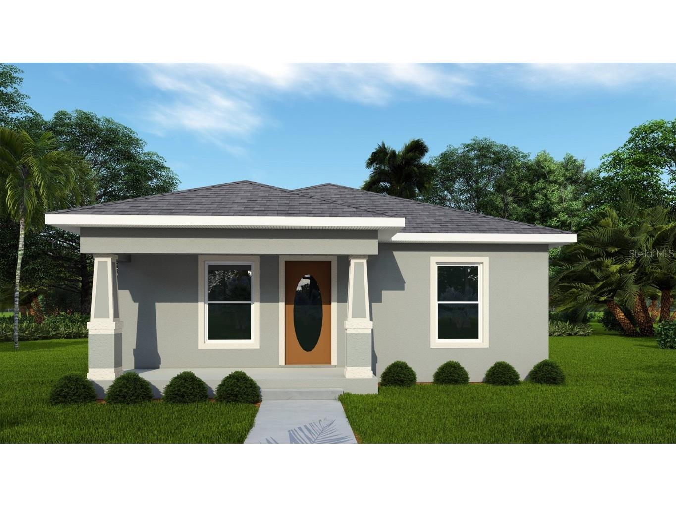 2142 Oakley Avenue S Saint Petersburg FL 33712 U8204307 image1