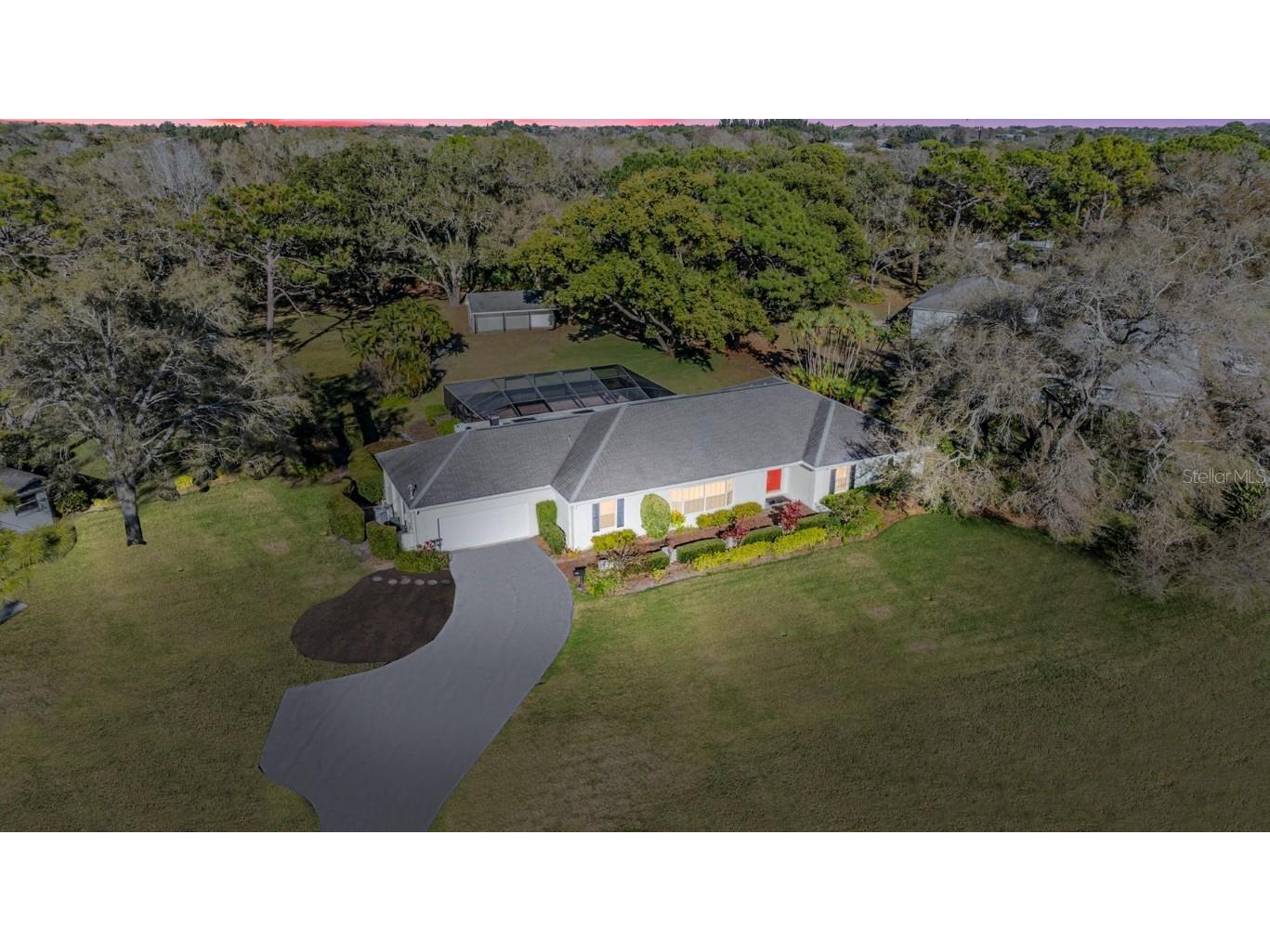 2142 Paddock Circle Dunedin FL 34698 U8231576 image1