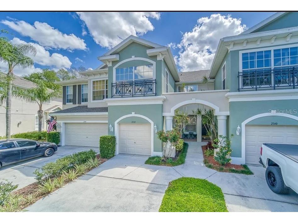 2142 Parkcrescent Drive Land O Lakes FL 34639 TB8515436 image2