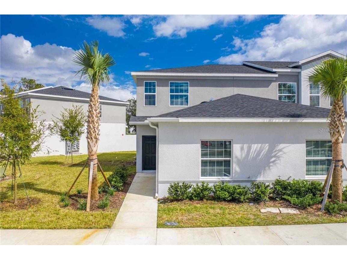 2142 Penny Lane Kissimmee FL 34741 S5096566 image1