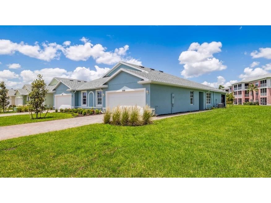 2142 Royal Tern Circle Punta Gorda FL 33983 C7520395 image1