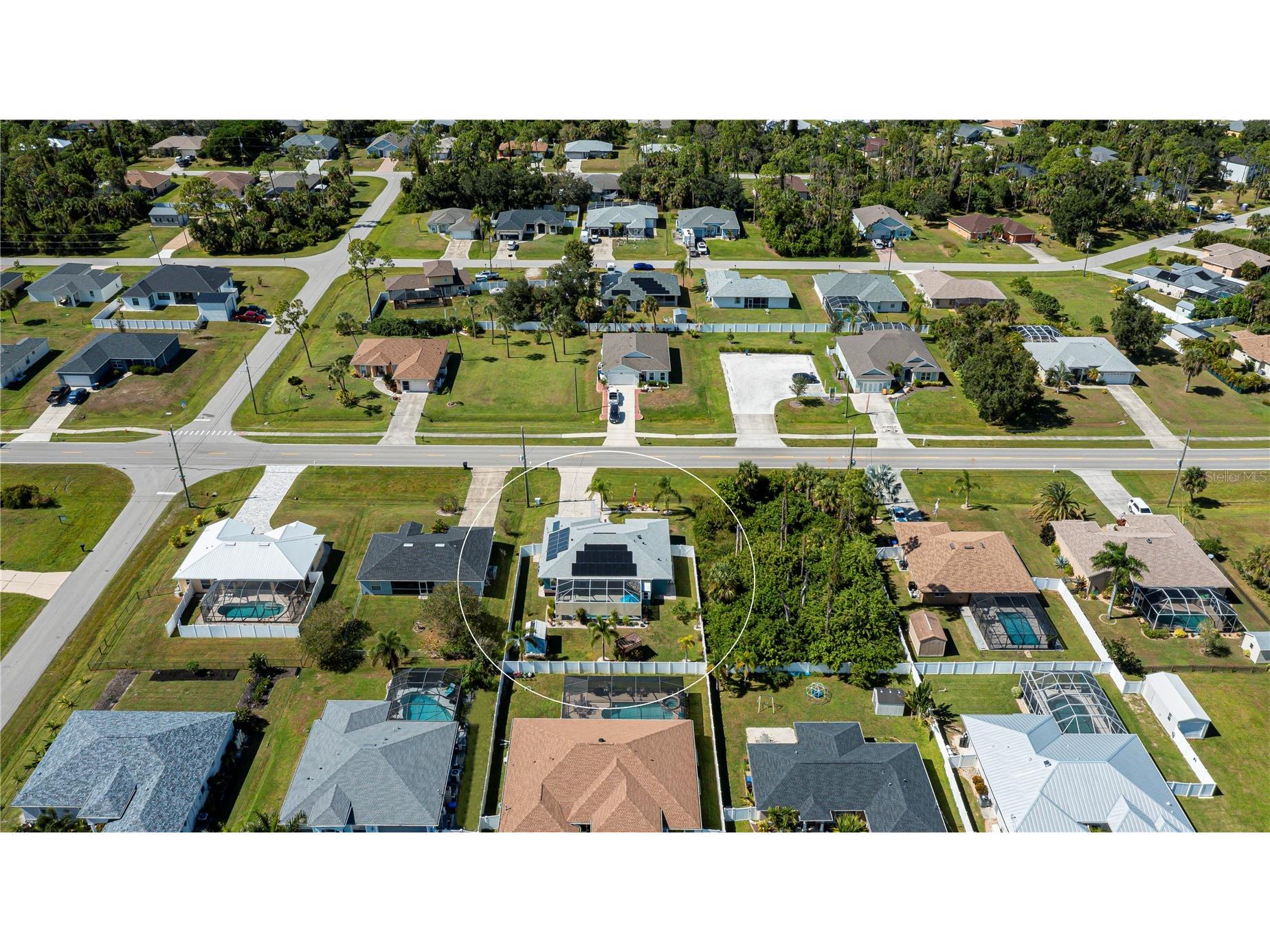 2142 S Chamberlain Blvd North Port FL 34286 C7515434 image1