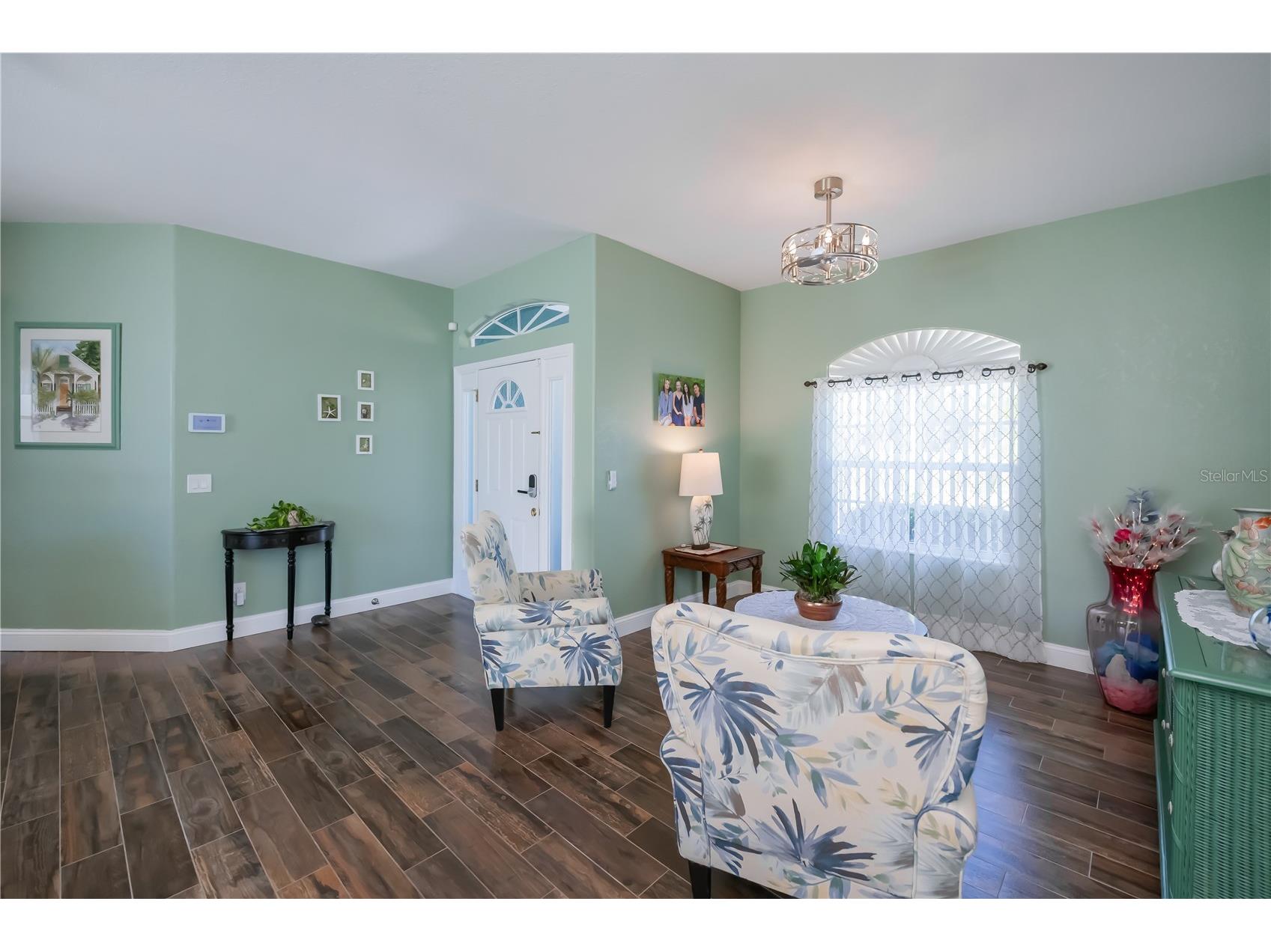 2142 S Chamberlain Blvd North Port FL 34286 C7515434 image10