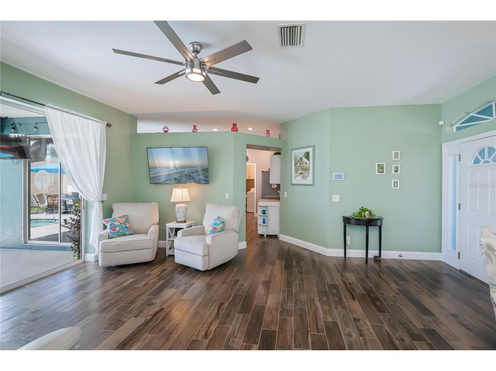 2142 S Chamberlain Blvd North Port FL 34286 C7515434 image11