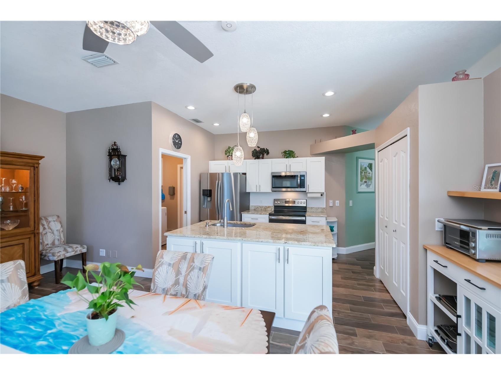 2142 S Chamberlain Blvd North Port FL 34286 C7515434 image12