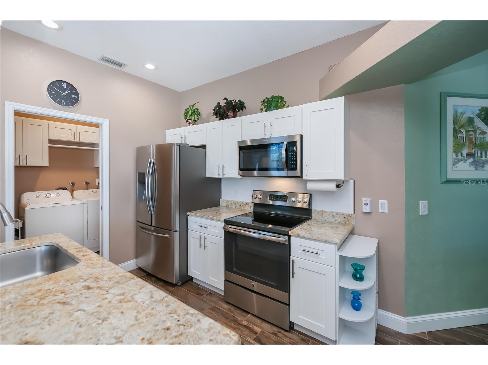 2142 S Chamberlain Blvd North Port FL 34286 C7515434 image15