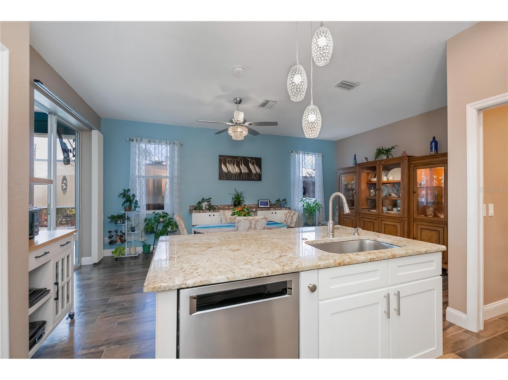 2142 S Chamberlain Blvd North Port FL 34286 C7515434 image16