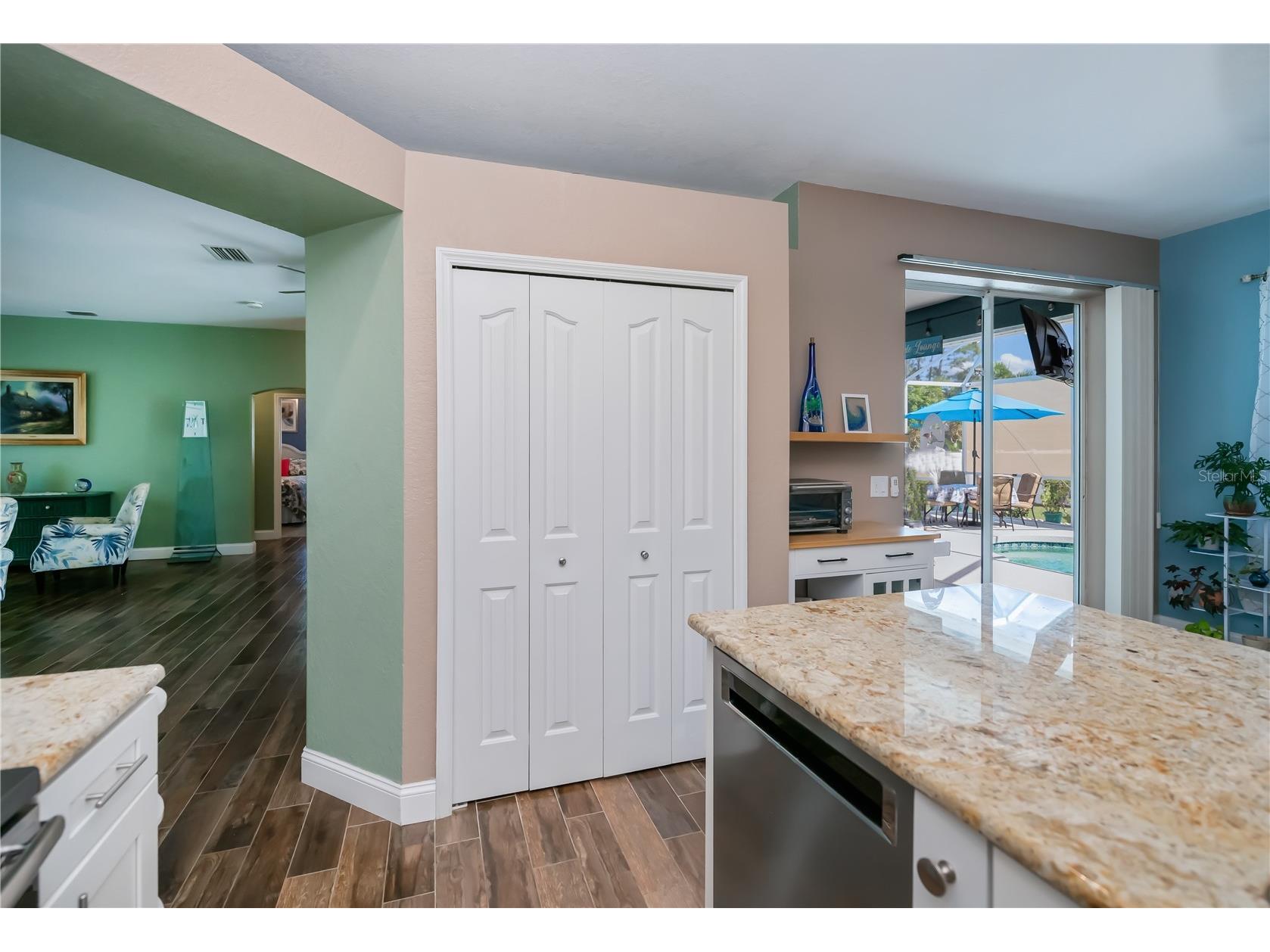 2142 S Chamberlain Blvd North Port FL 34286 C7515434 image17