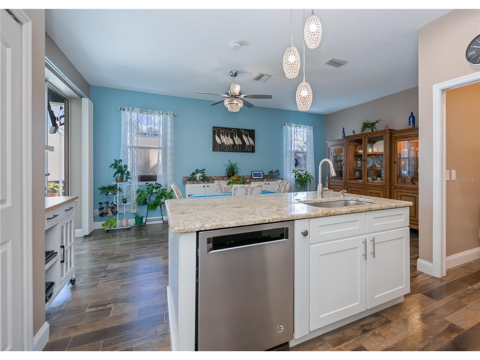 2142 S Chamberlain Blvd North Port FL 34286 C7515434 image18