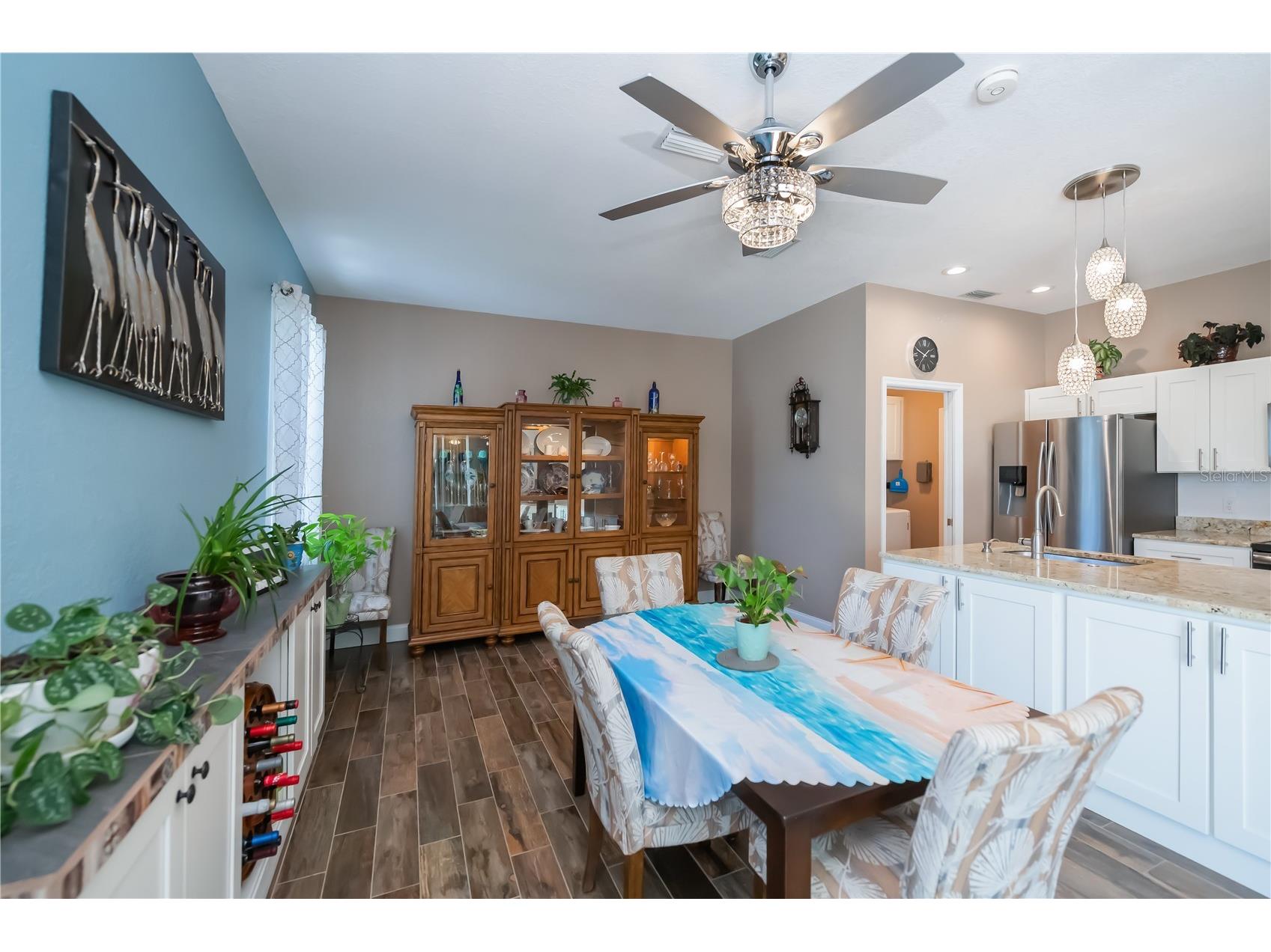 2142 S Chamberlain Blvd North Port FL 34286 C7515434 image19