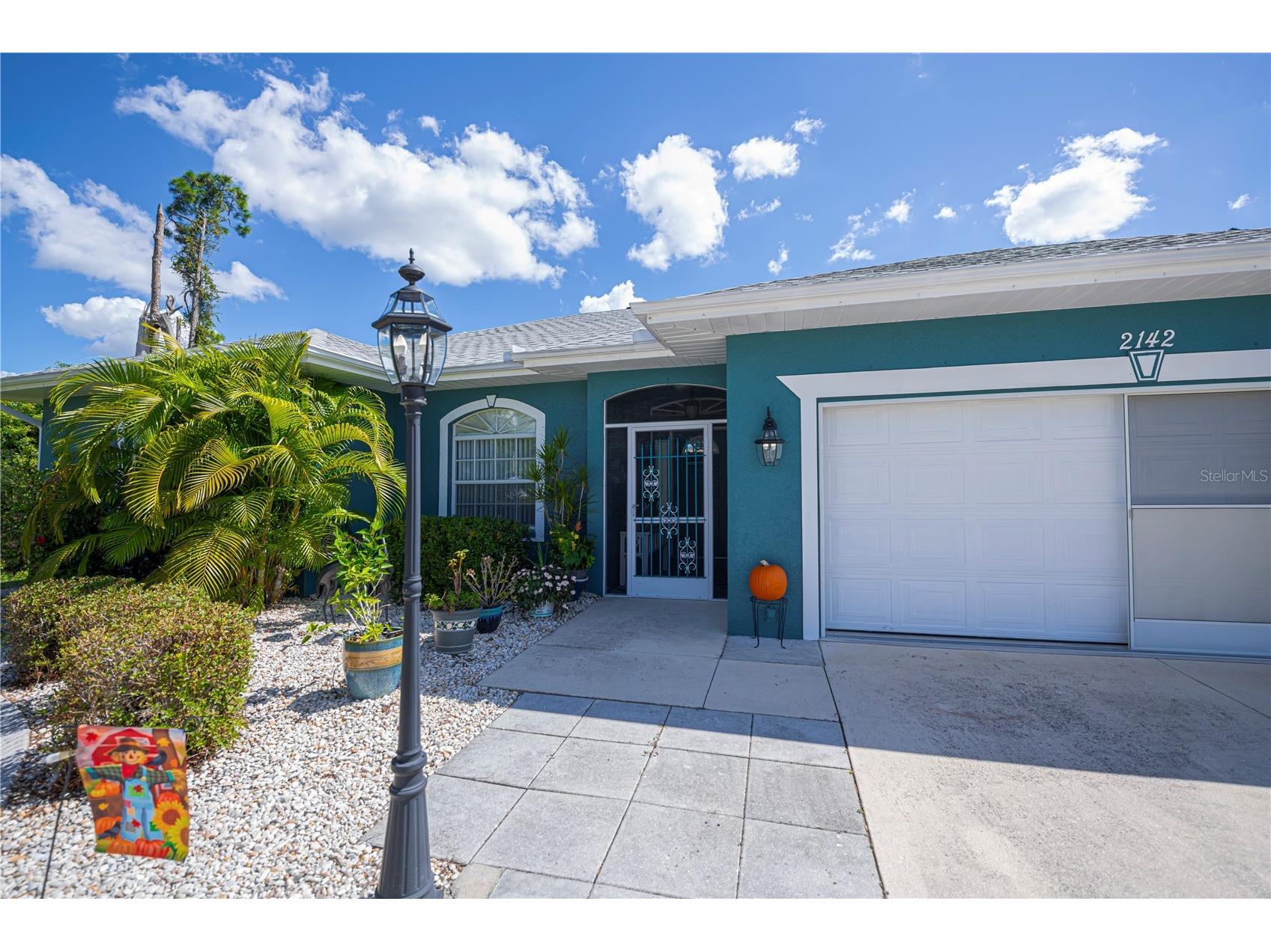 2142 S Chamberlain Blvd North Port FL 34286 C7515434 image2