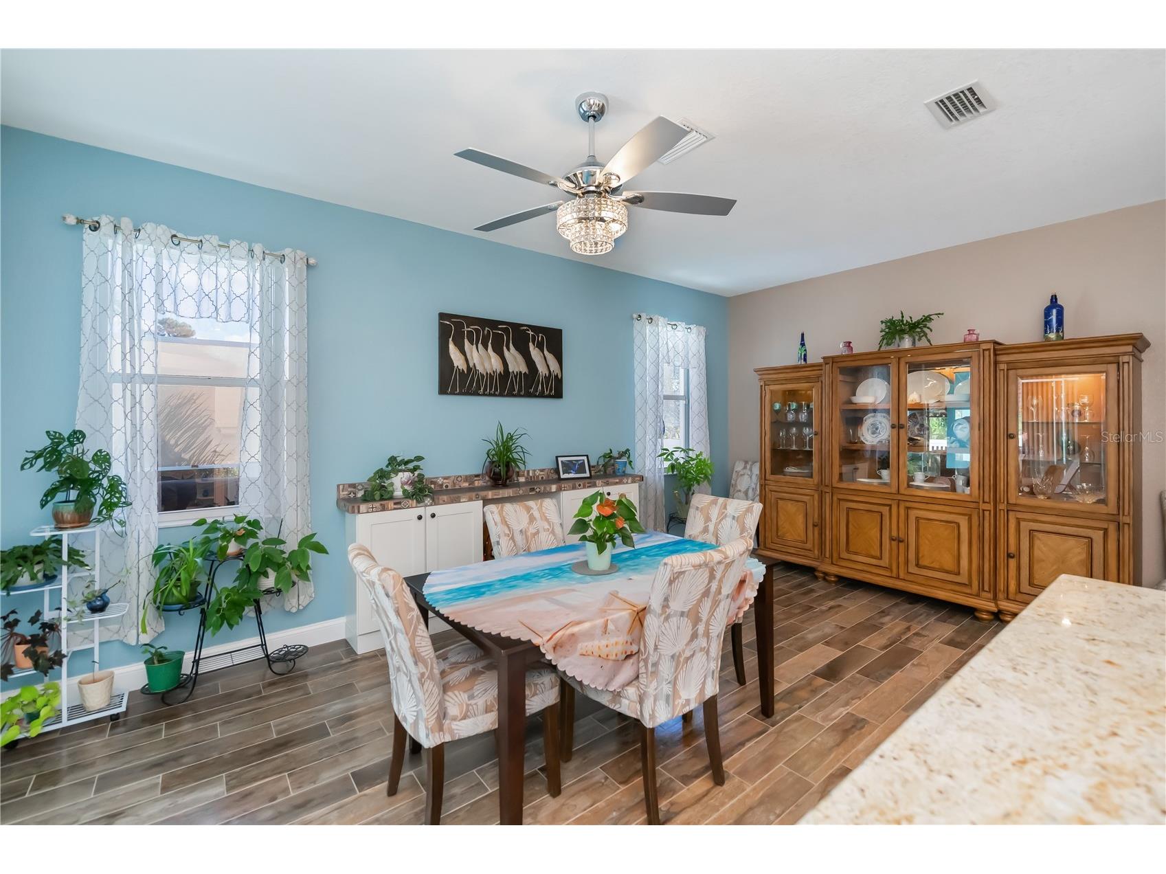 2142 S Chamberlain Blvd North Port FL 34286 C7515434 image21