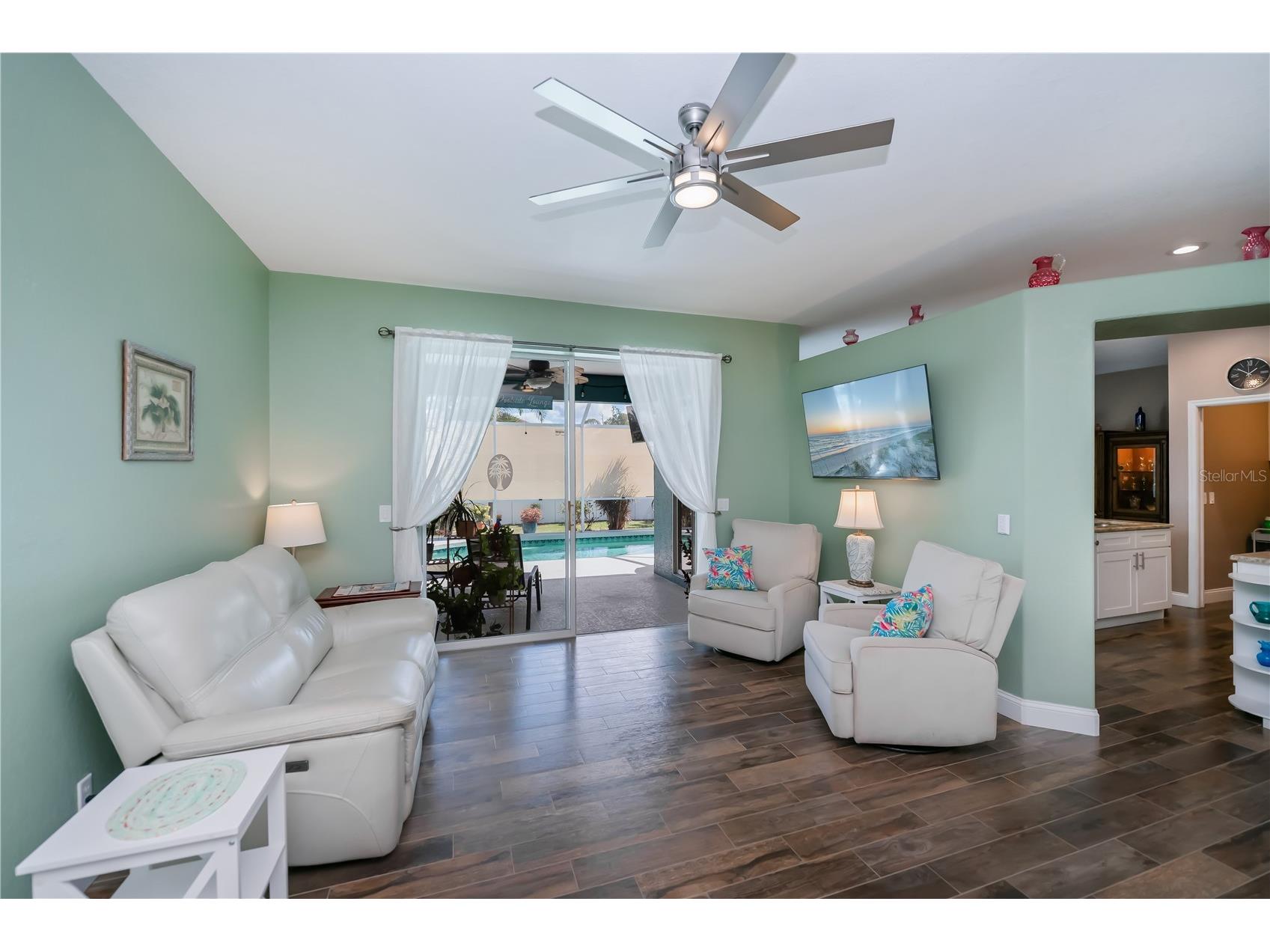 2142 S Chamberlain Blvd North Port FL 34286 C7515434 image22