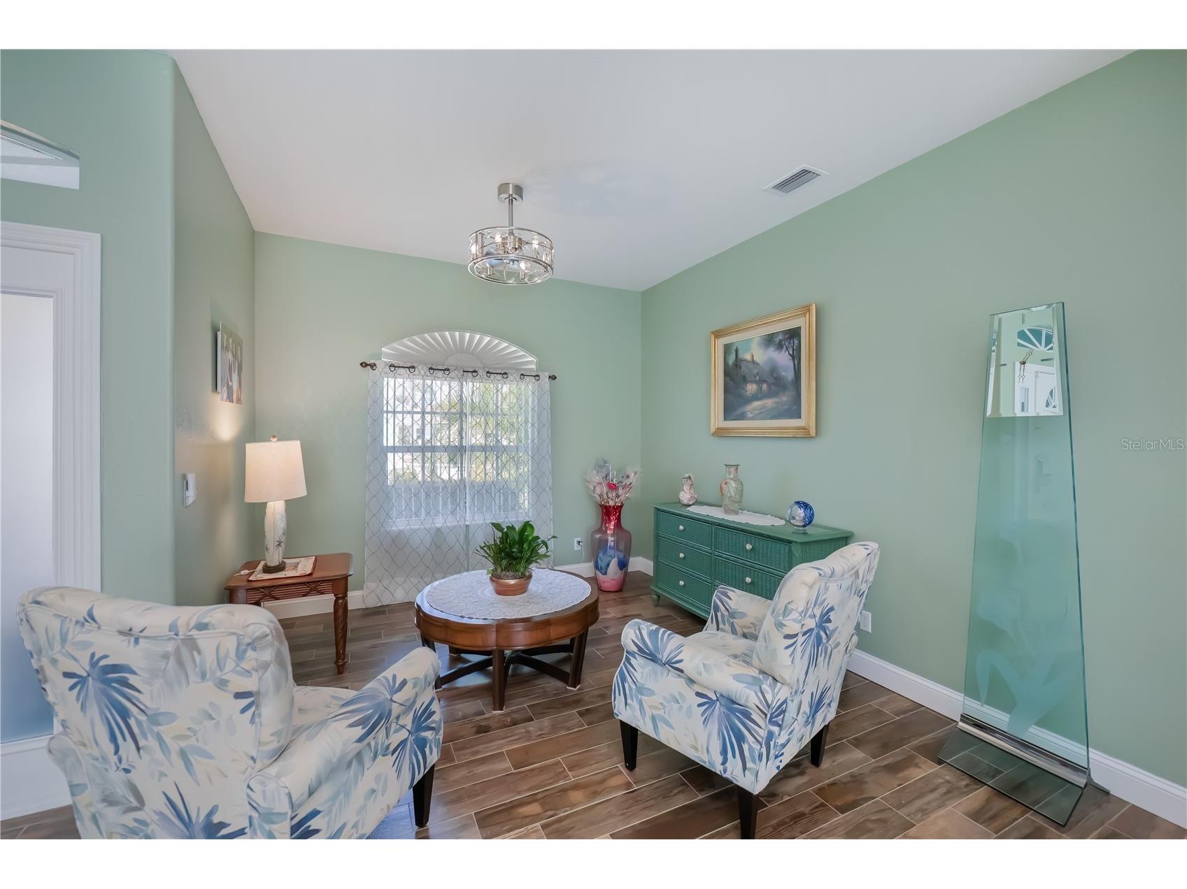 2142 S Chamberlain Blvd North Port FL 34286 C7515434 image23