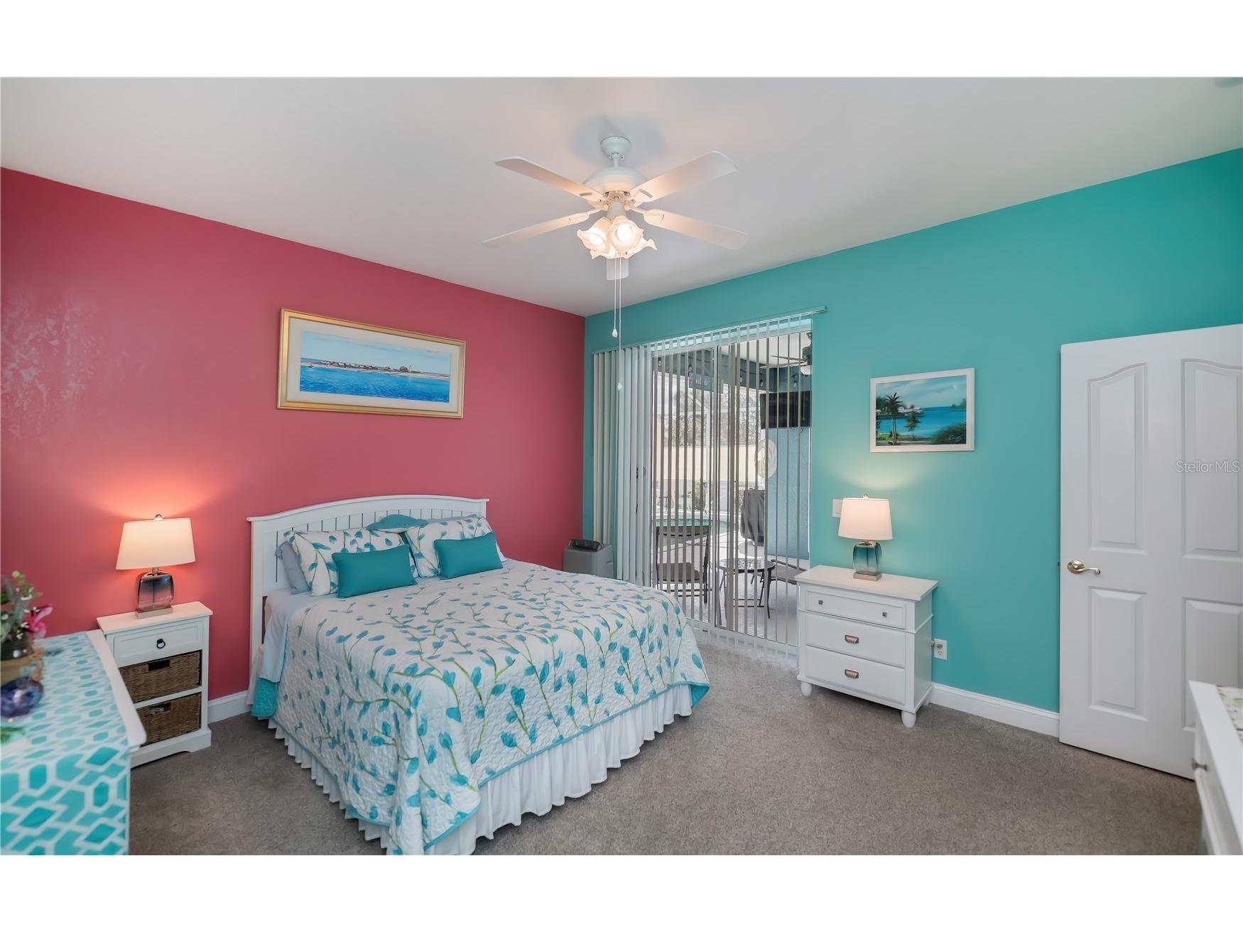 2142 S Chamberlain Blvd North Port FL 34286 C7515434 image24