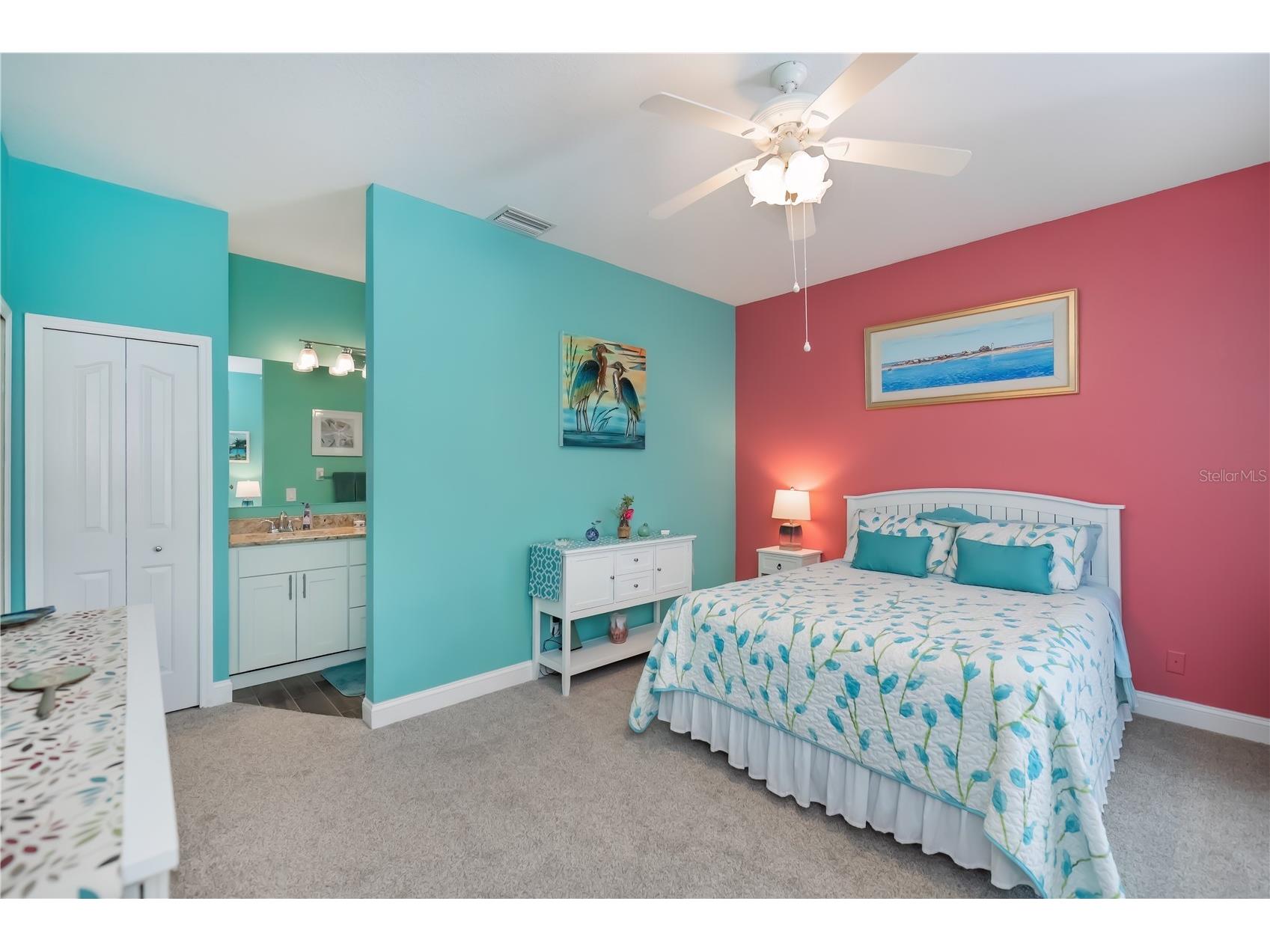 2142 S Chamberlain Blvd North Port FL 34286 C7515434 image26