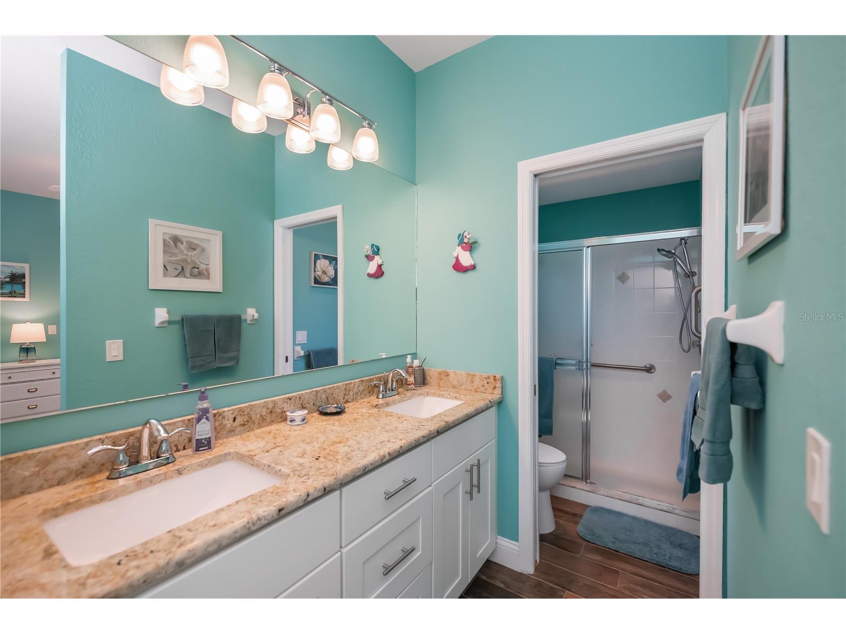 2142 S Chamberlain Blvd North Port FL 34286 C7515434 image27