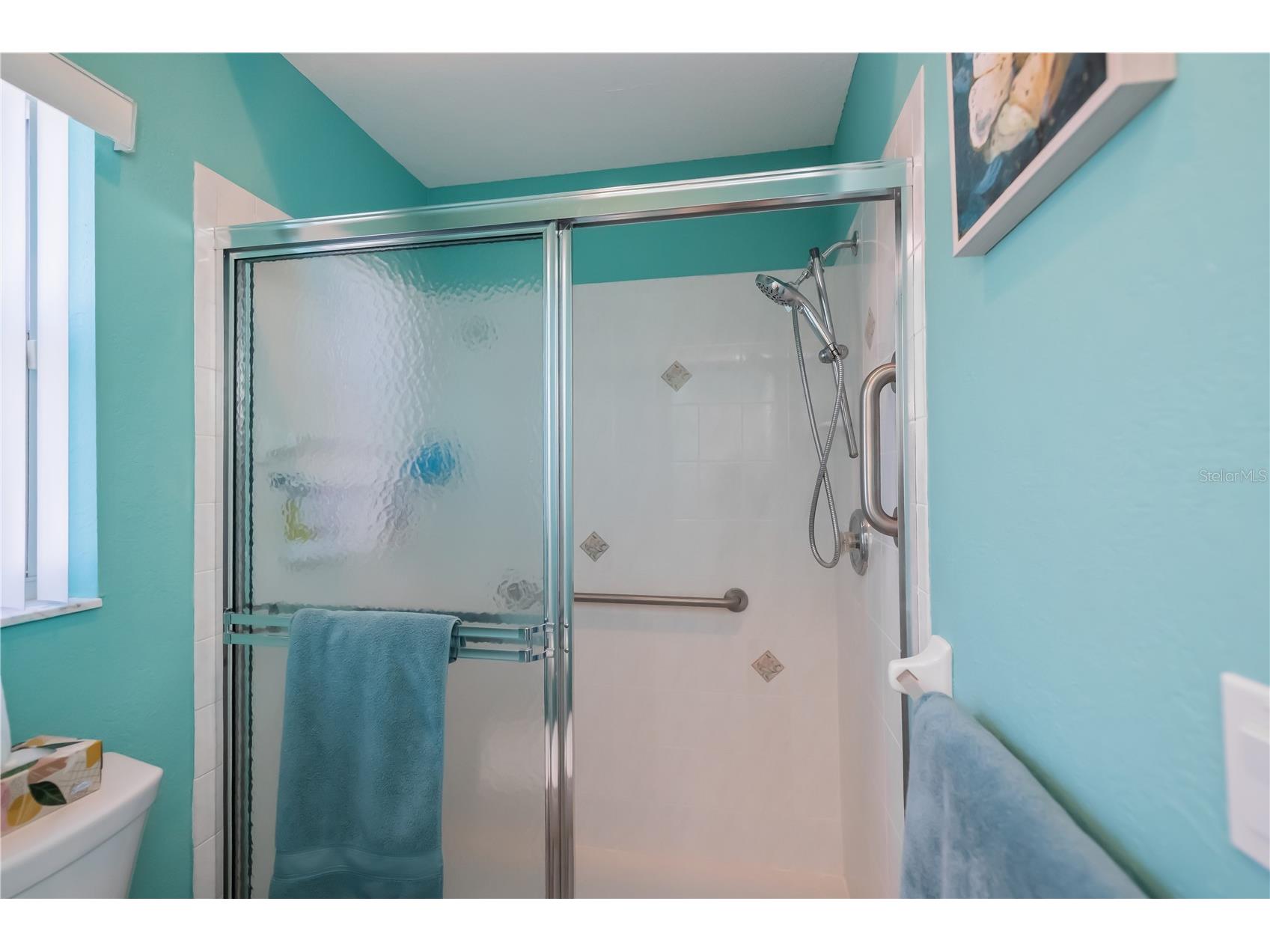 2142 S Chamberlain Blvd North Port FL 34286 C7515434 image28