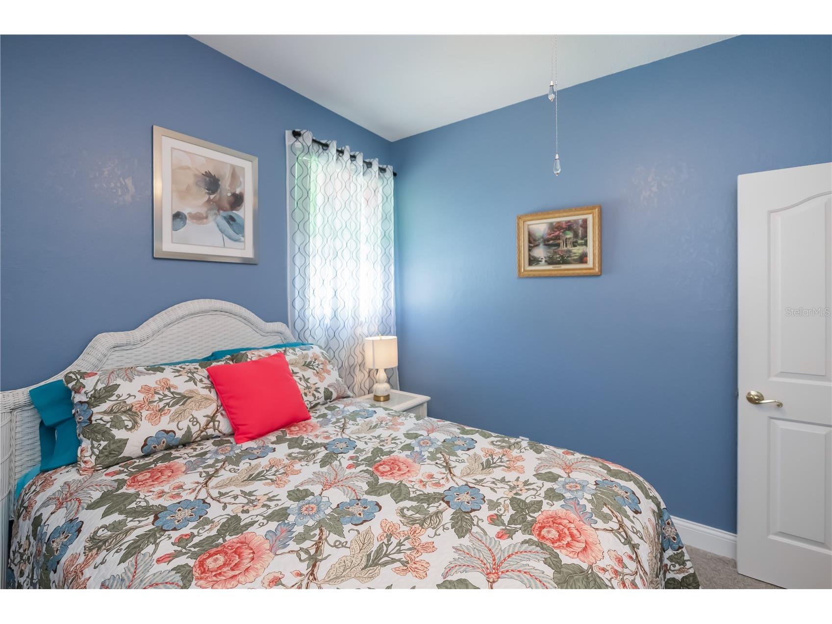 2142 S Chamberlain Blvd North Port FL 34286 C7515434 image29