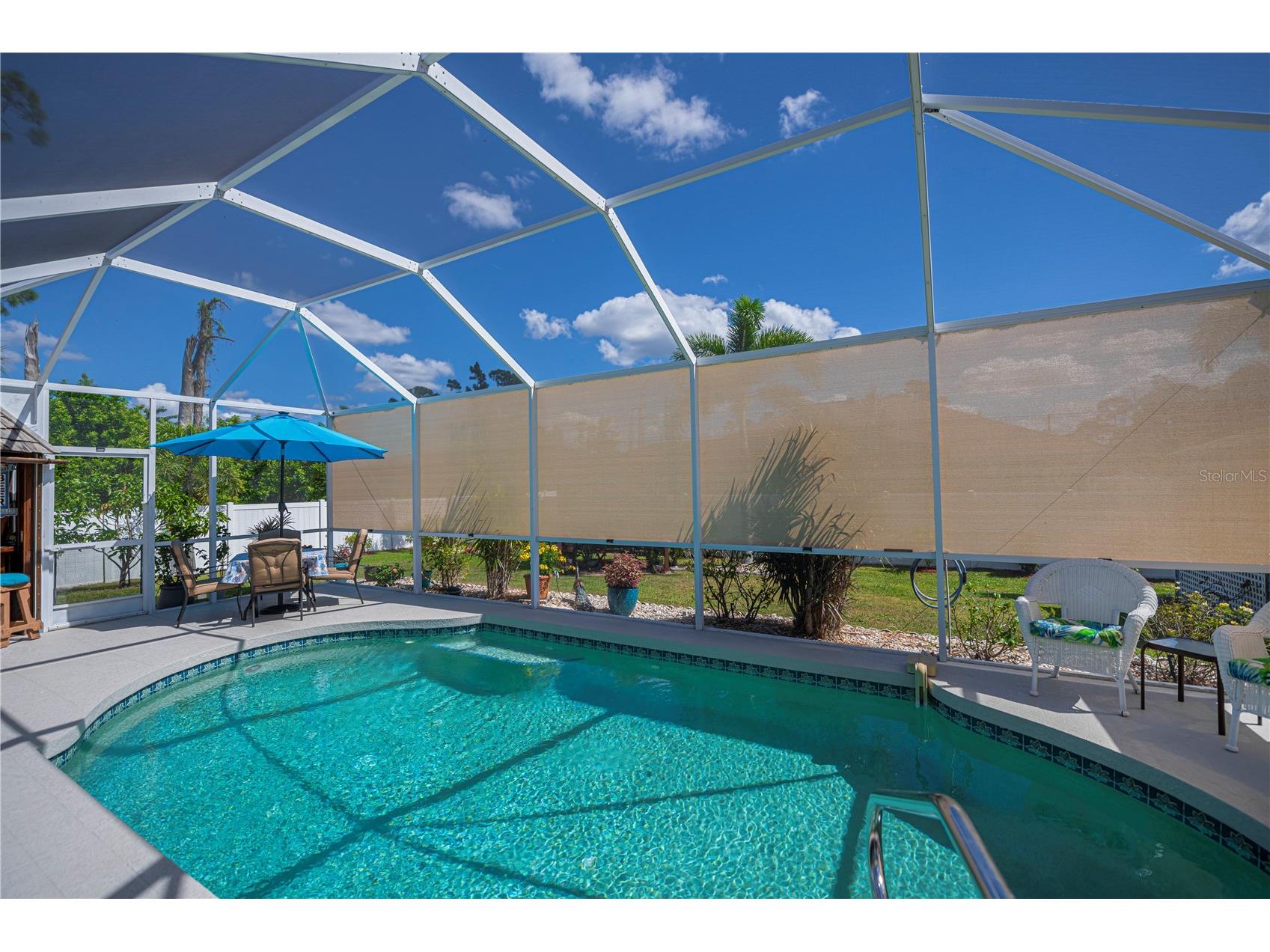 2142 S Chamberlain Blvd North Port FL 34286 C7515434 image3