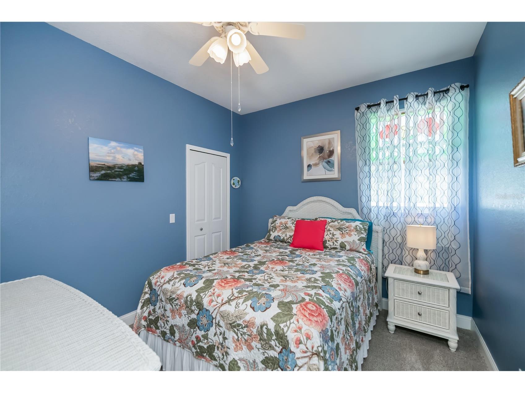 2142 S Chamberlain Blvd North Port FL 34286 C7515434 image30