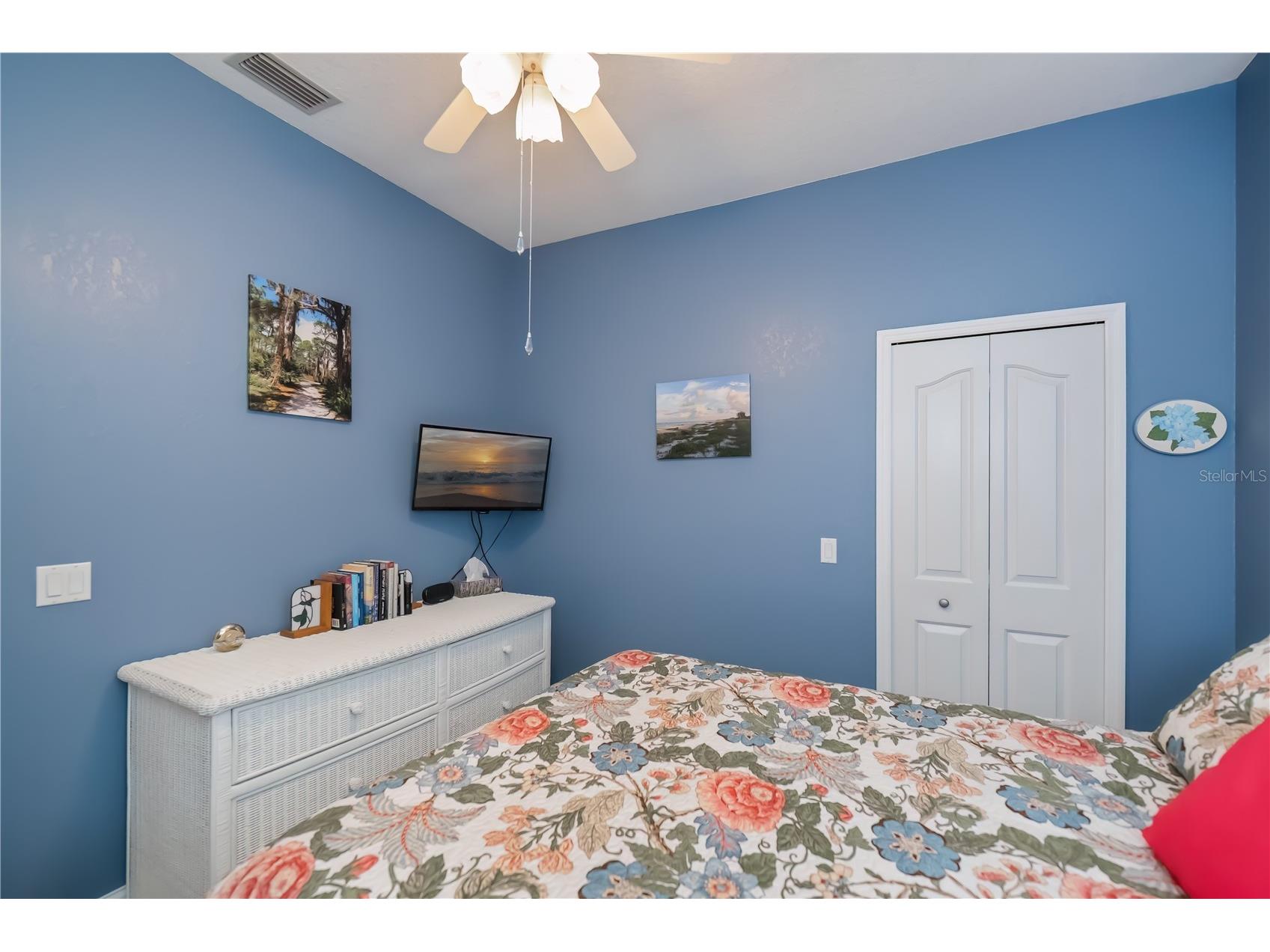 2142 S Chamberlain Blvd North Port FL 34286 C7515434 image31