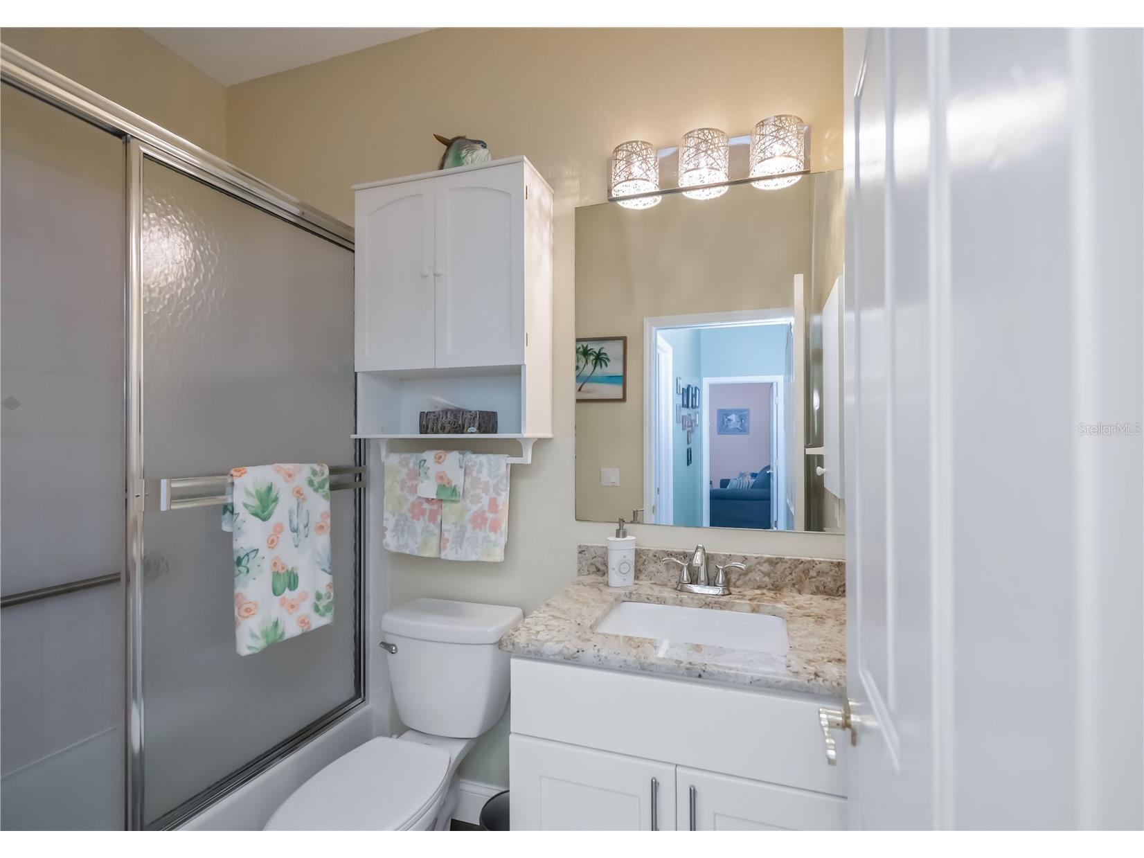 2142 S Chamberlain Blvd North Port FL 34286 C7515434 image32