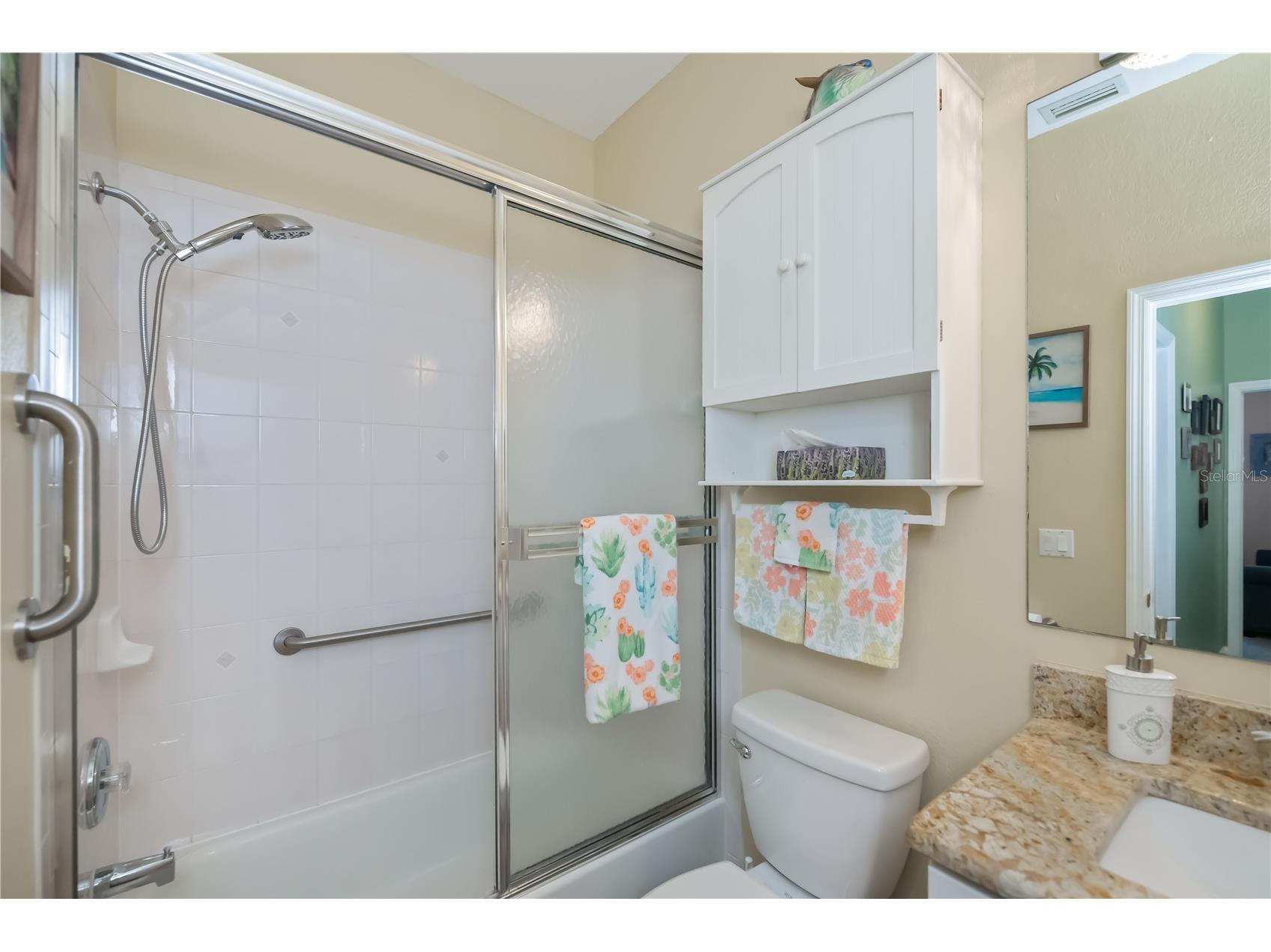 2142 S Chamberlain Blvd North Port FL 34286 C7515434 image33