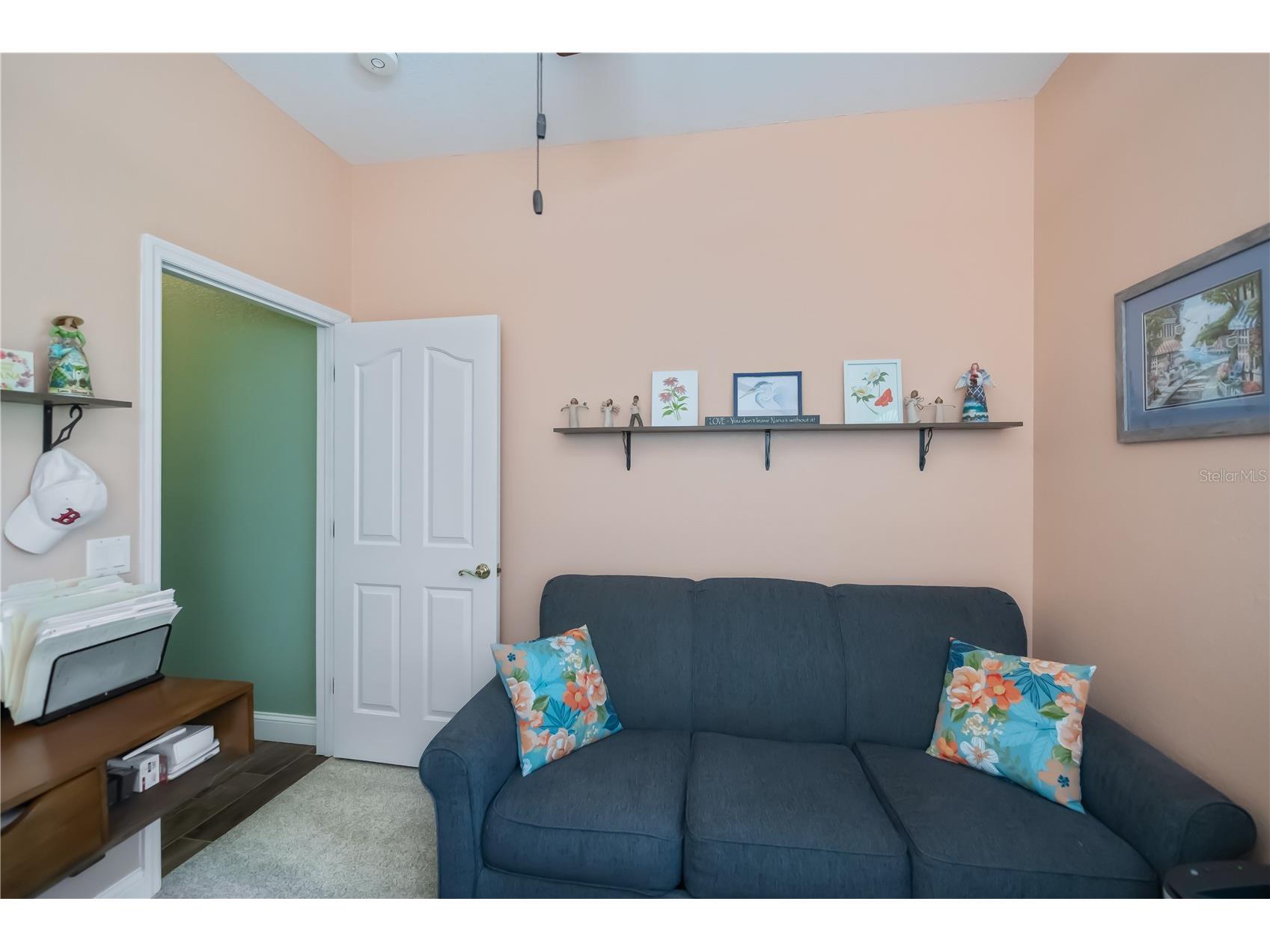 2142 S Chamberlain Blvd North Port FL 34286 C7515434 image34