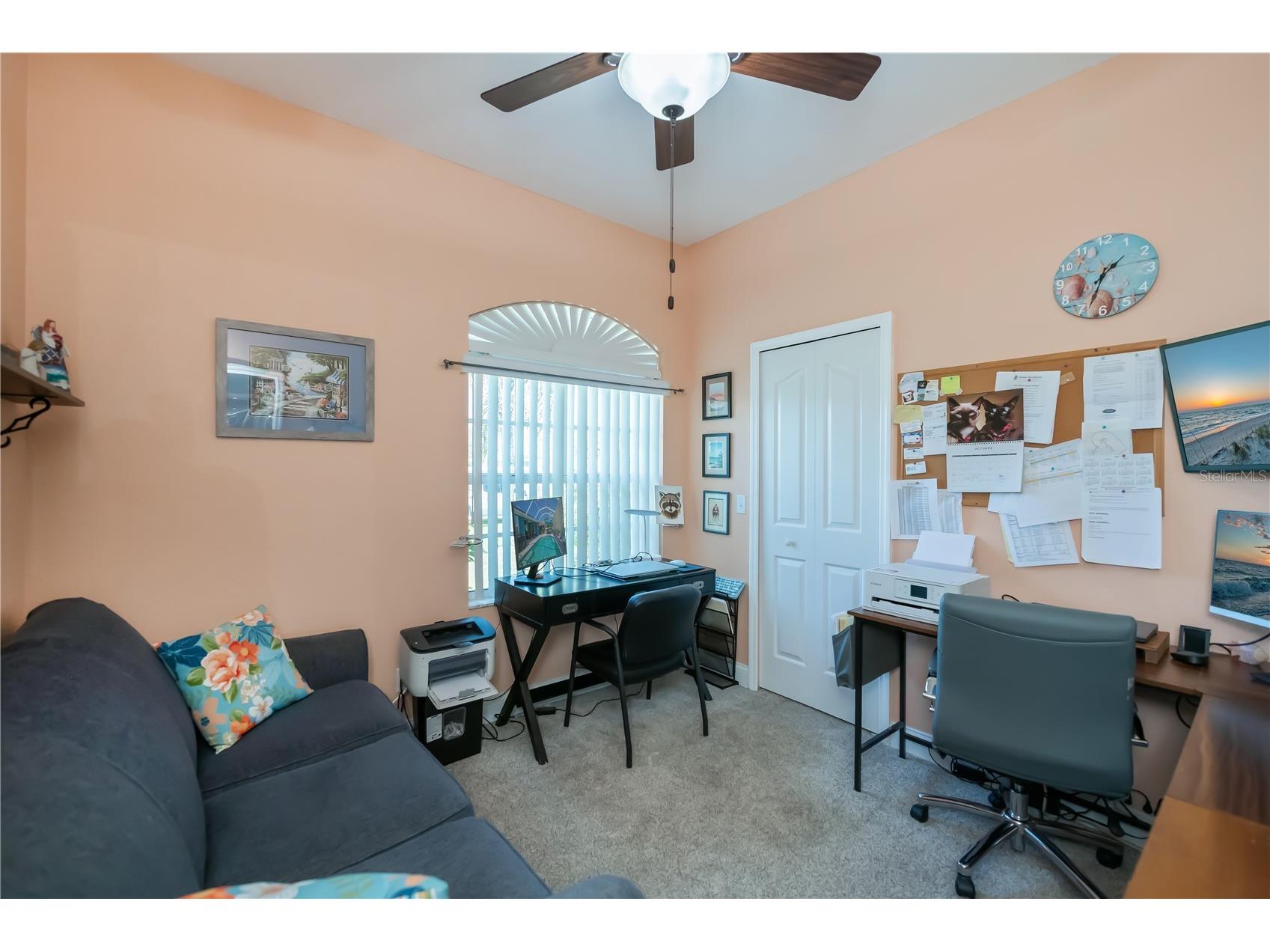 2142 S Chamberlain Blvd North Port FL 34286 C7515434 image35