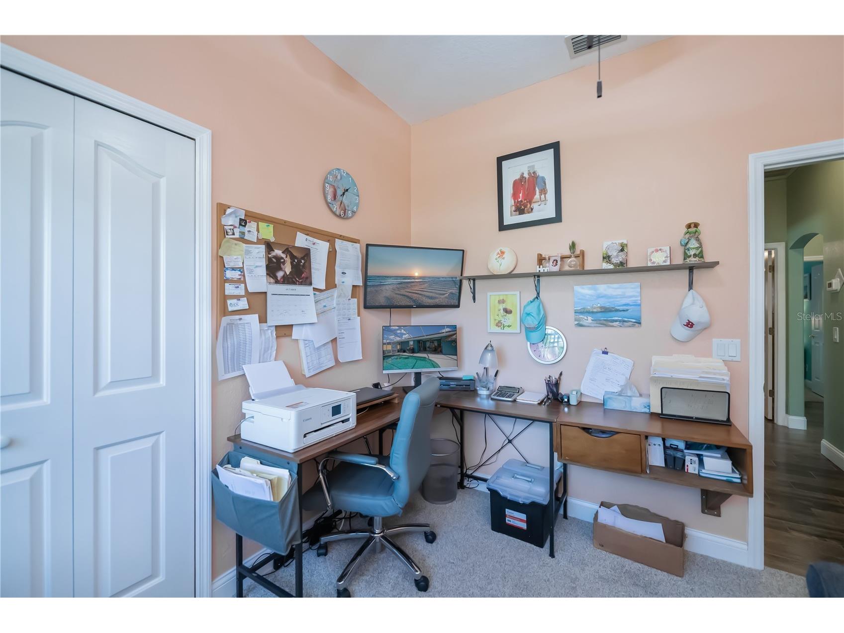 2142 S Chamberlain Blvd North Port FL 34286 C7515434 image36