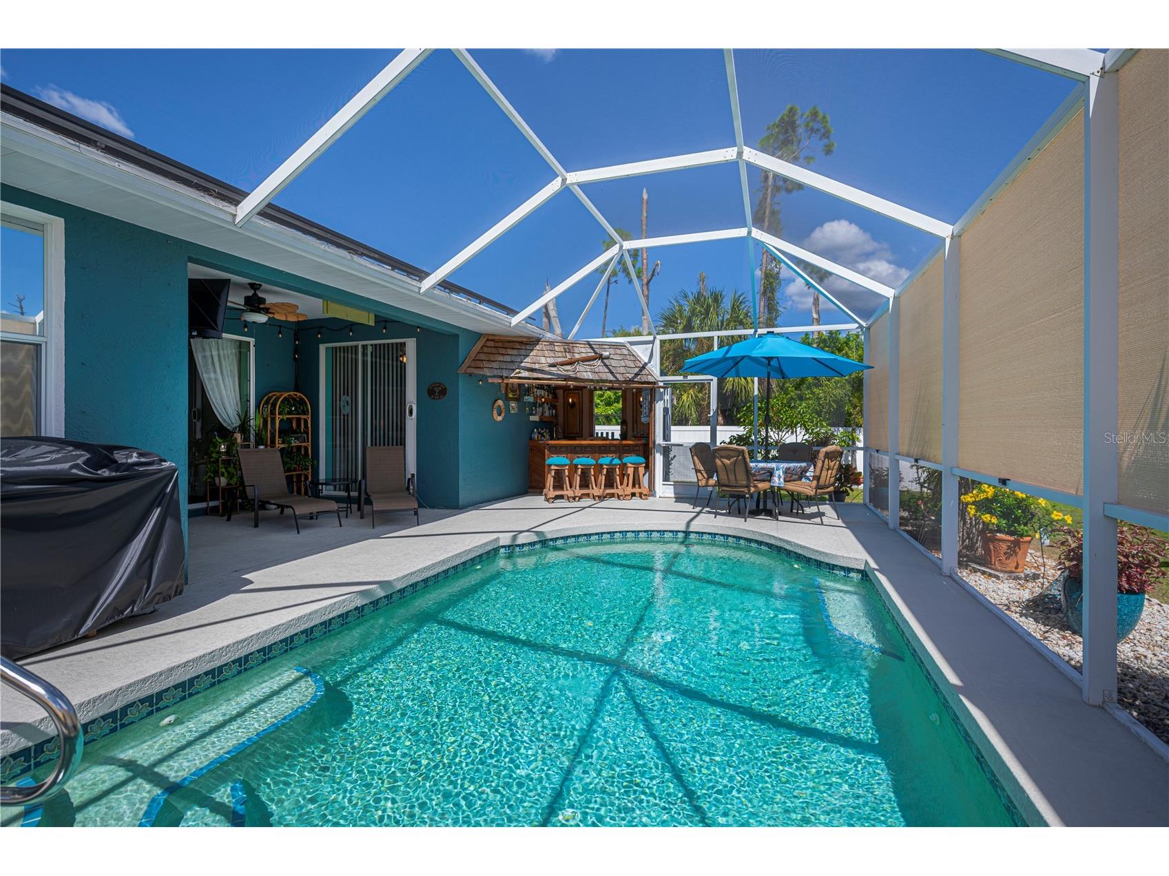 2142 S Chamberlain Blvd North Port FL 34286 C7515434 image37