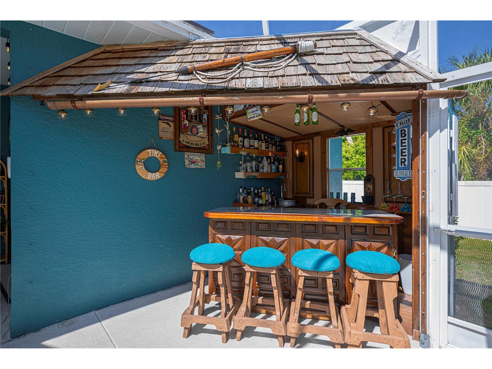 2142 S Chamberlain Blvd North Port FL 34286 C7515434 image38