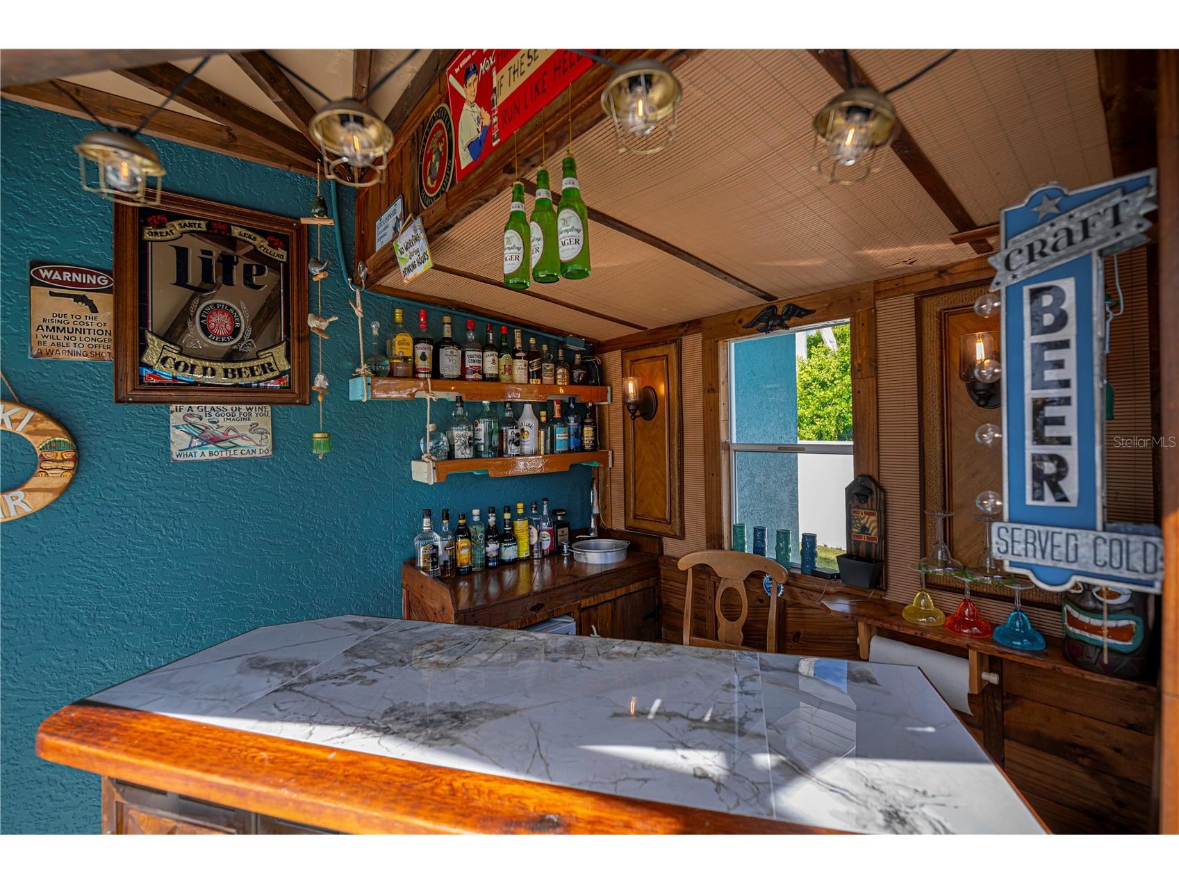 2142 S Chamberlain Blvd North Port FL 34286 C7515434 image39