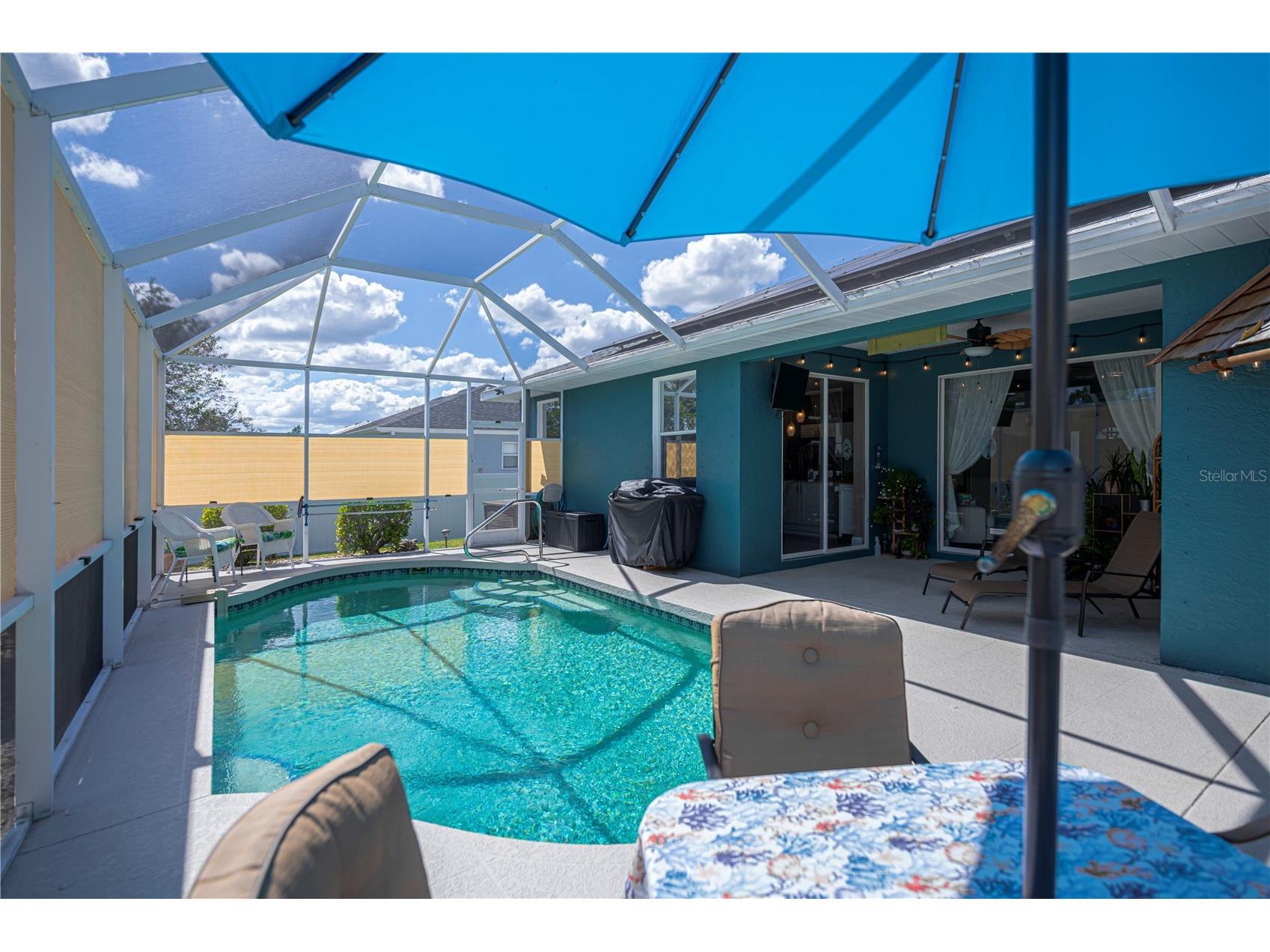 2142 S Chamberlain Blvd North Port FL 34286 C7515434 image40