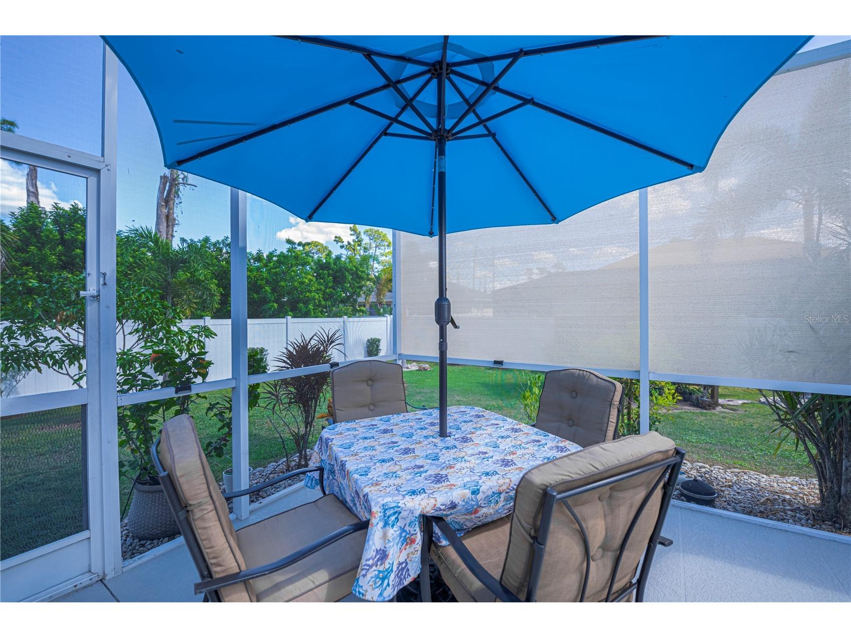 2142 S Chamberlain Blvd North Port FL 34286 C7515434 image41