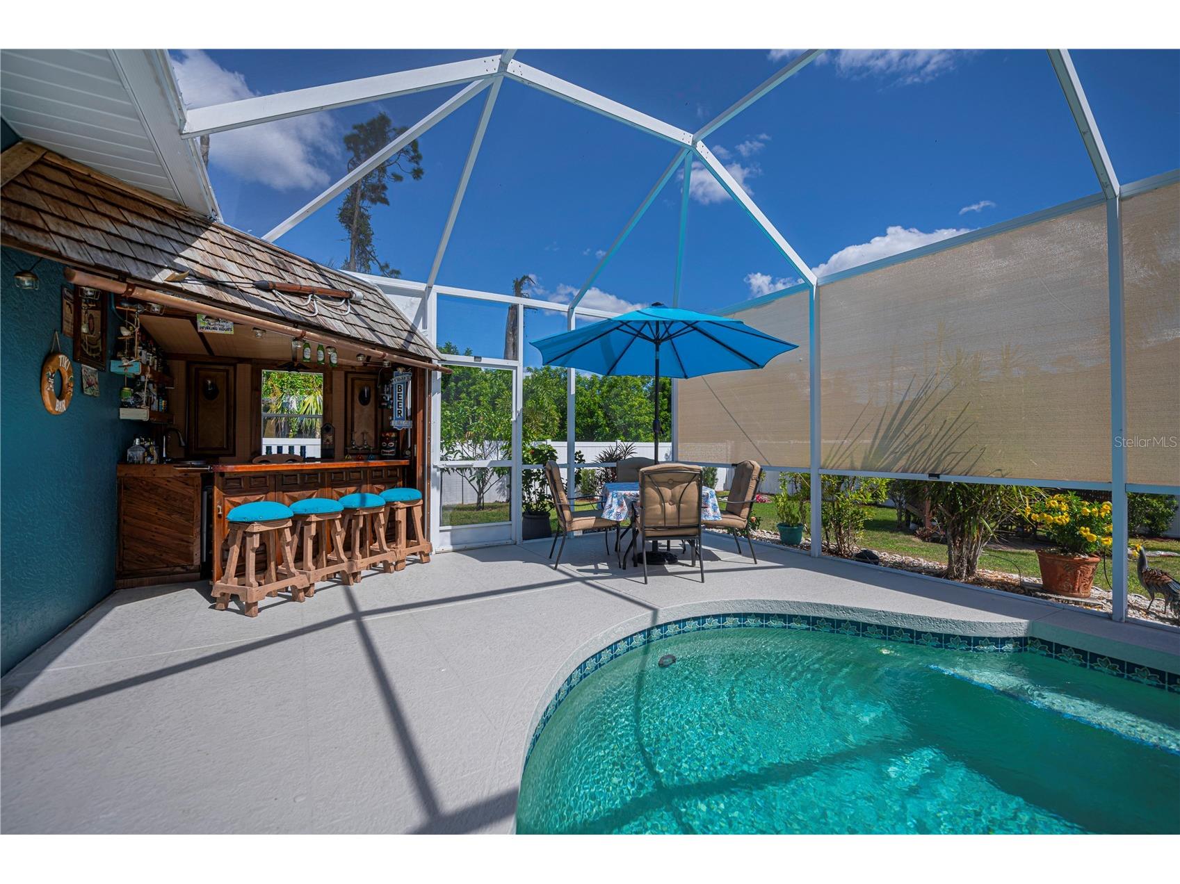 2142 S Chamberlain Blvd North Port FL 34286 C7515434 image42