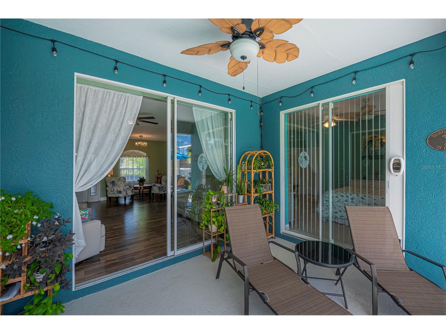 2142 S Chamberlain Blvd North Port FL 34286 C7515434 image43