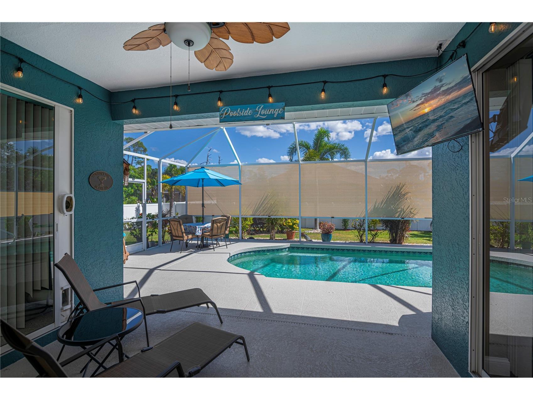 2142 S Chamberlain Blvd North Port FL 34286 C7515434 image44