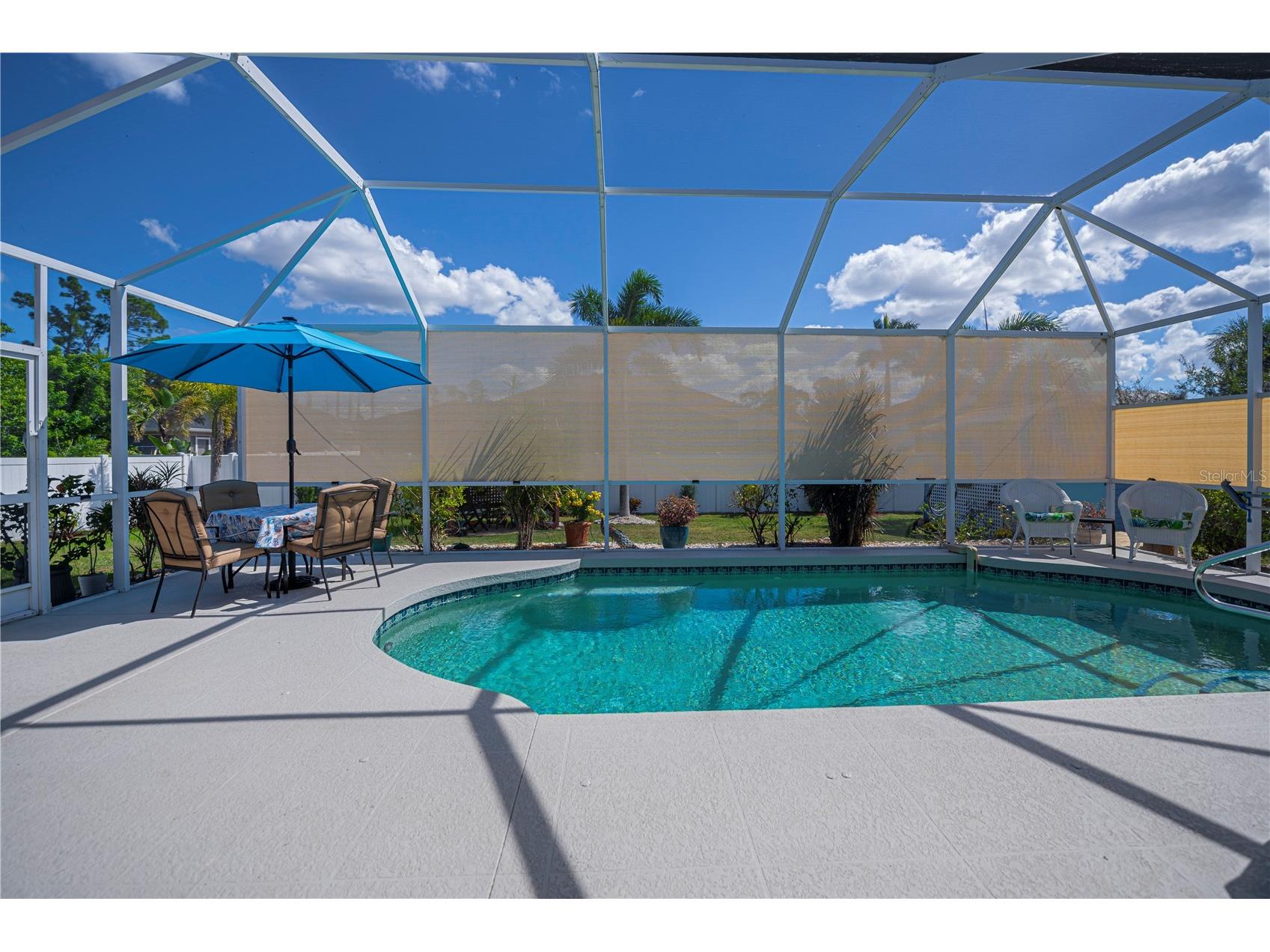 2142 S Chamberlain Blvd North Port FL 34286 C7515434 image45