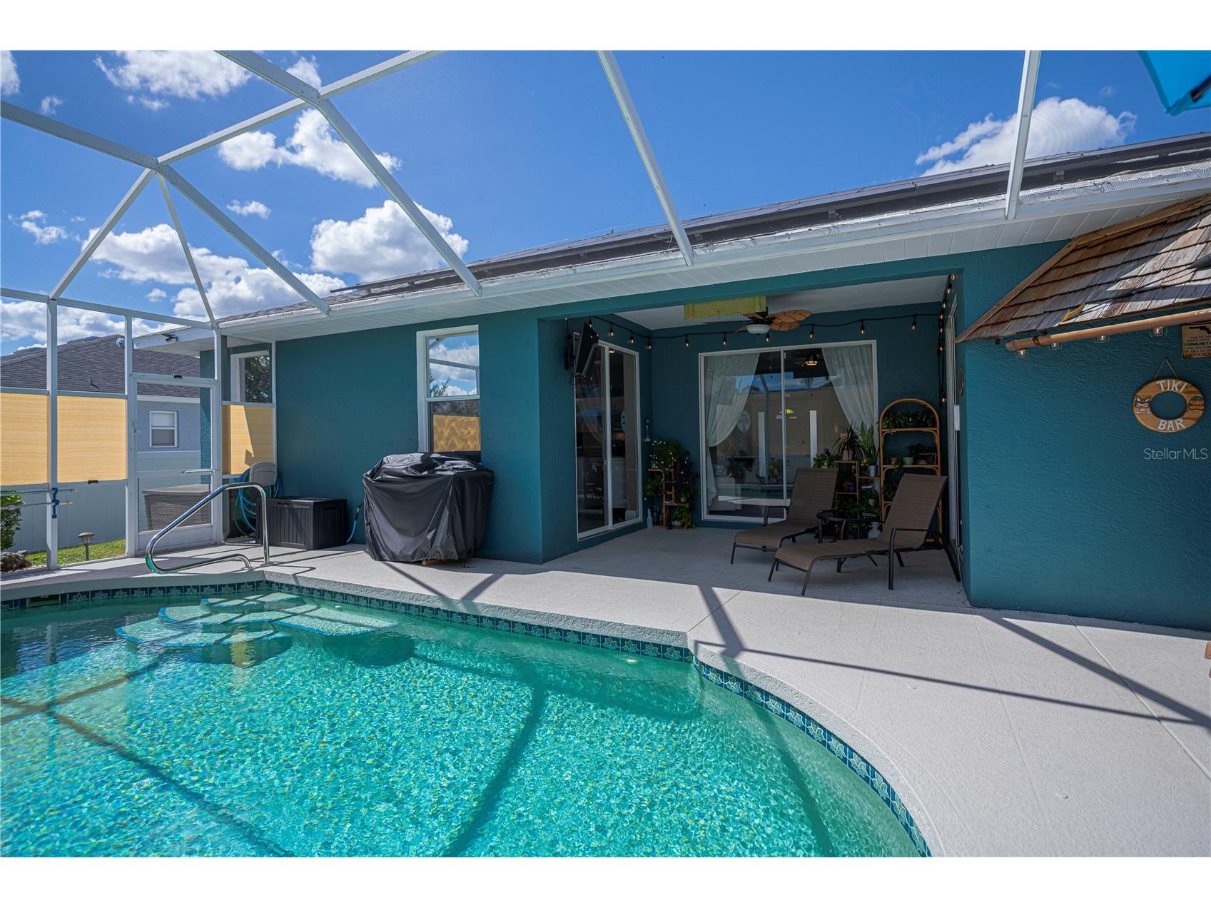 2142 S Chamberlain Blvd North Port FL 34286 C7515434 image46