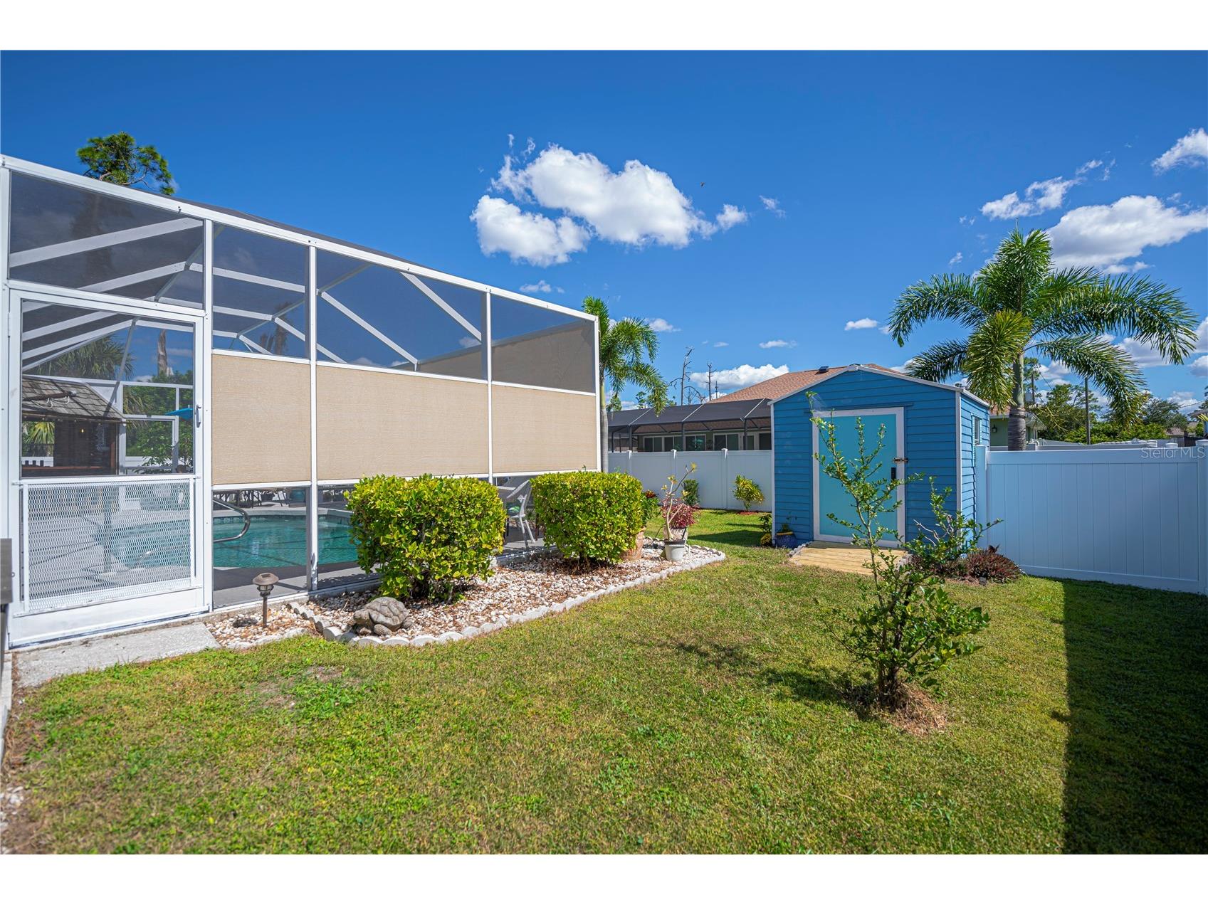 2142 S Chamberlain Blvd North Port FL 34286 C7515434 image48