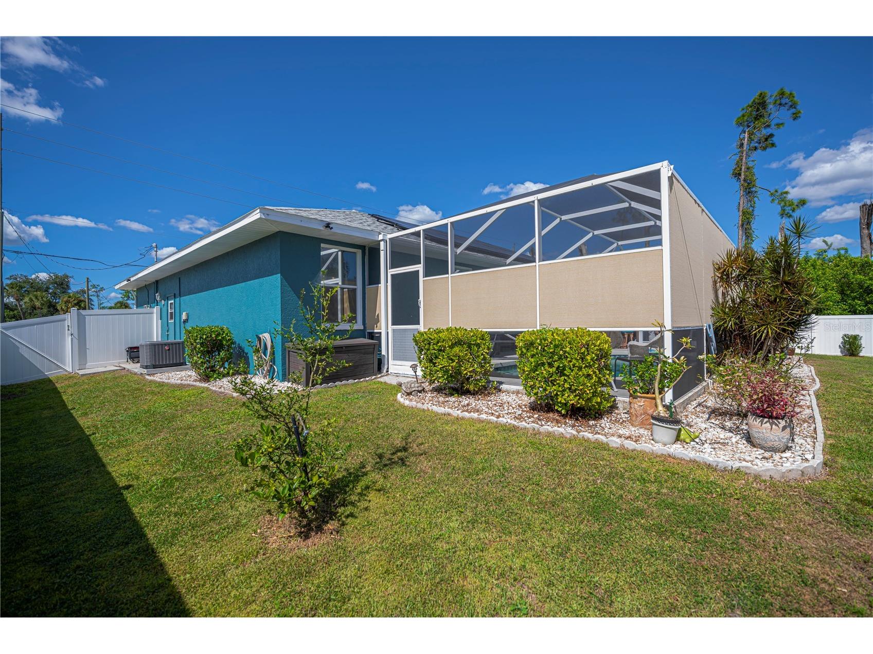 2142 S Chamberlain Blvd North Port FL 34286 C7515434 image49