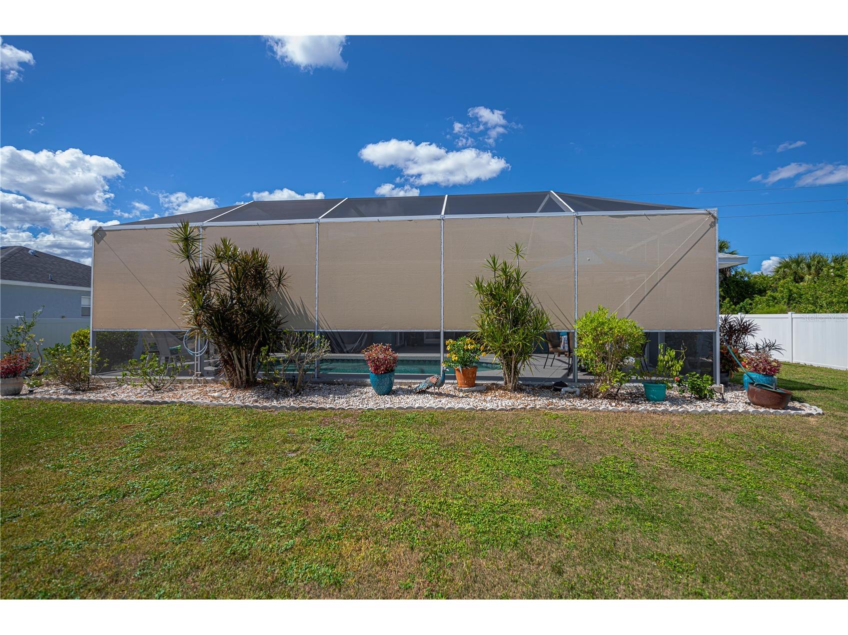 2142 S Chamberlain Blvd North Port FL 34286 C7515434 image50