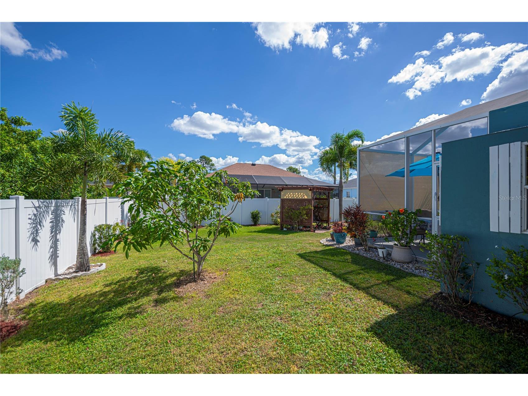 2142 S Chamberlain Blvd North Port FL 34286 C7515434 image51