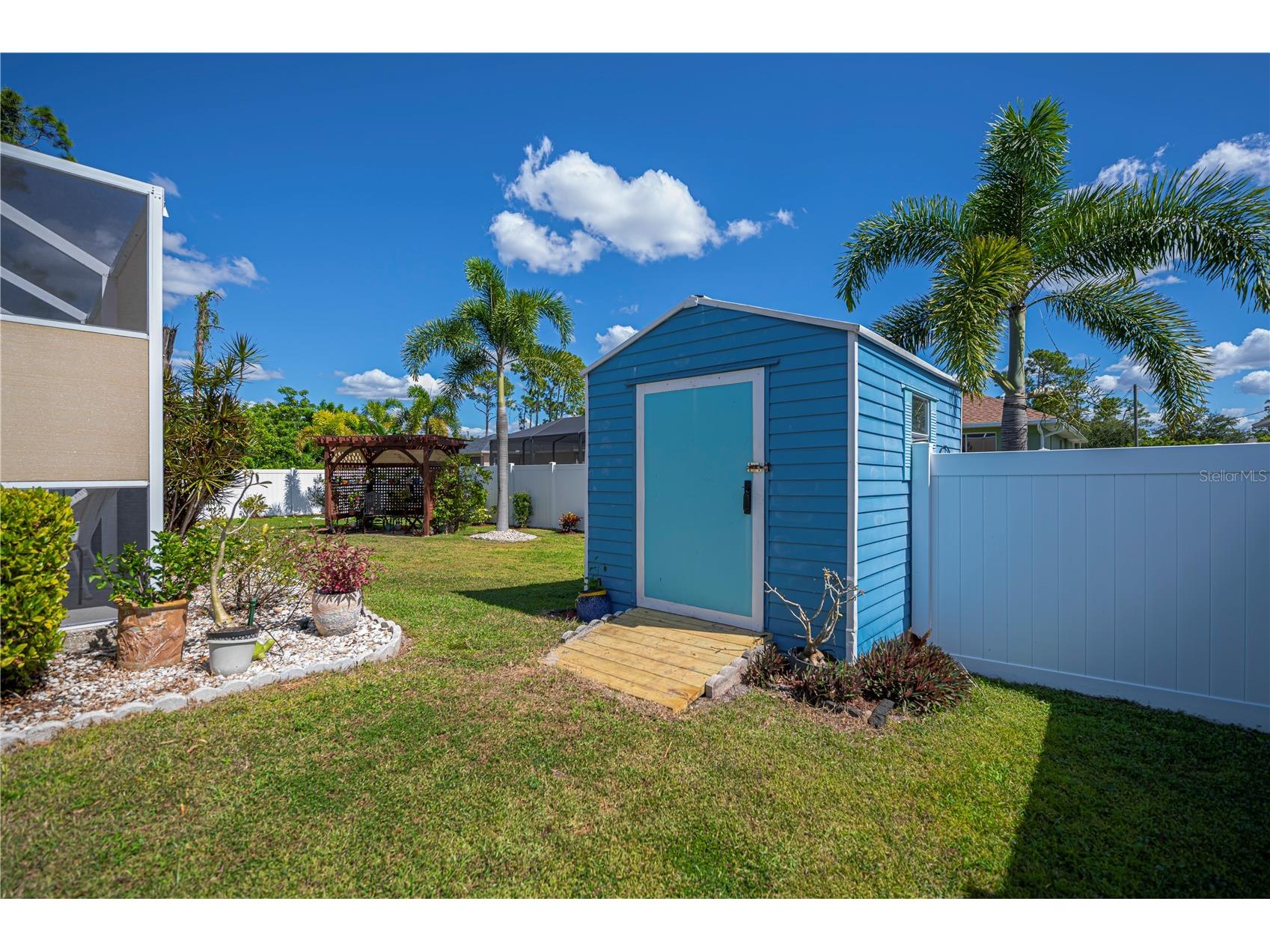 2142 S Chamberlain Blvd North Port FL 34286 C7515434 image52