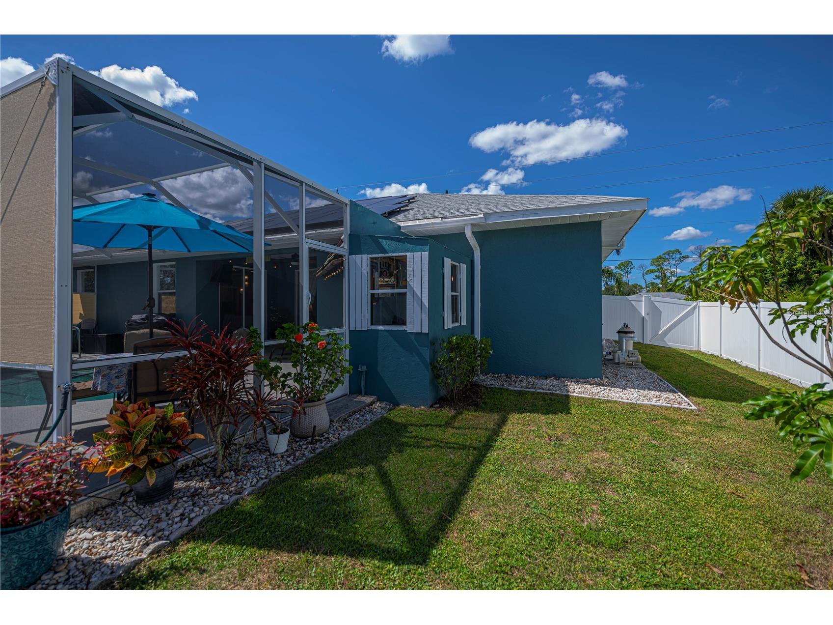 2142 S Chamberlain Blvd North Port FL 34286 C7515434 image53