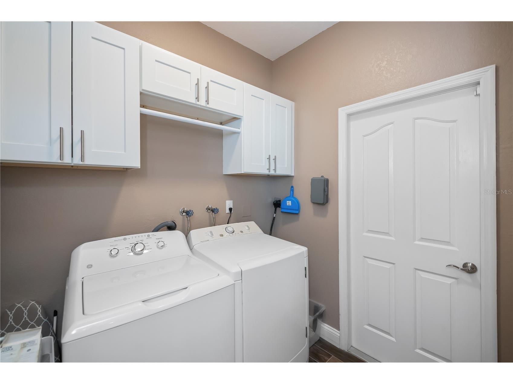 2142 S Chamberlain Blvd North Port FL 34286 C7515434 image54