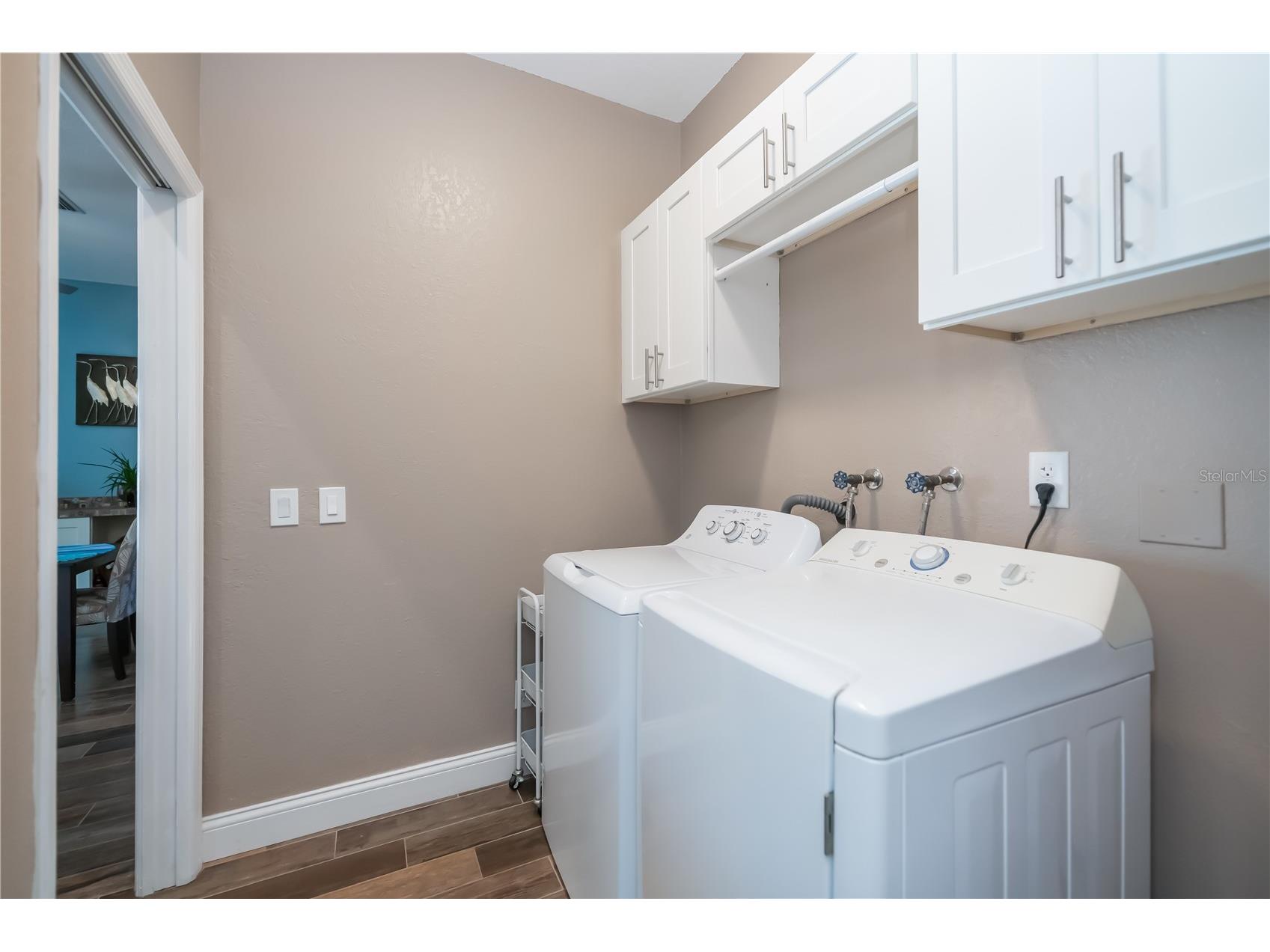 2142 S Chamberlain Blvd North Port FL 34286 C7515434 image55