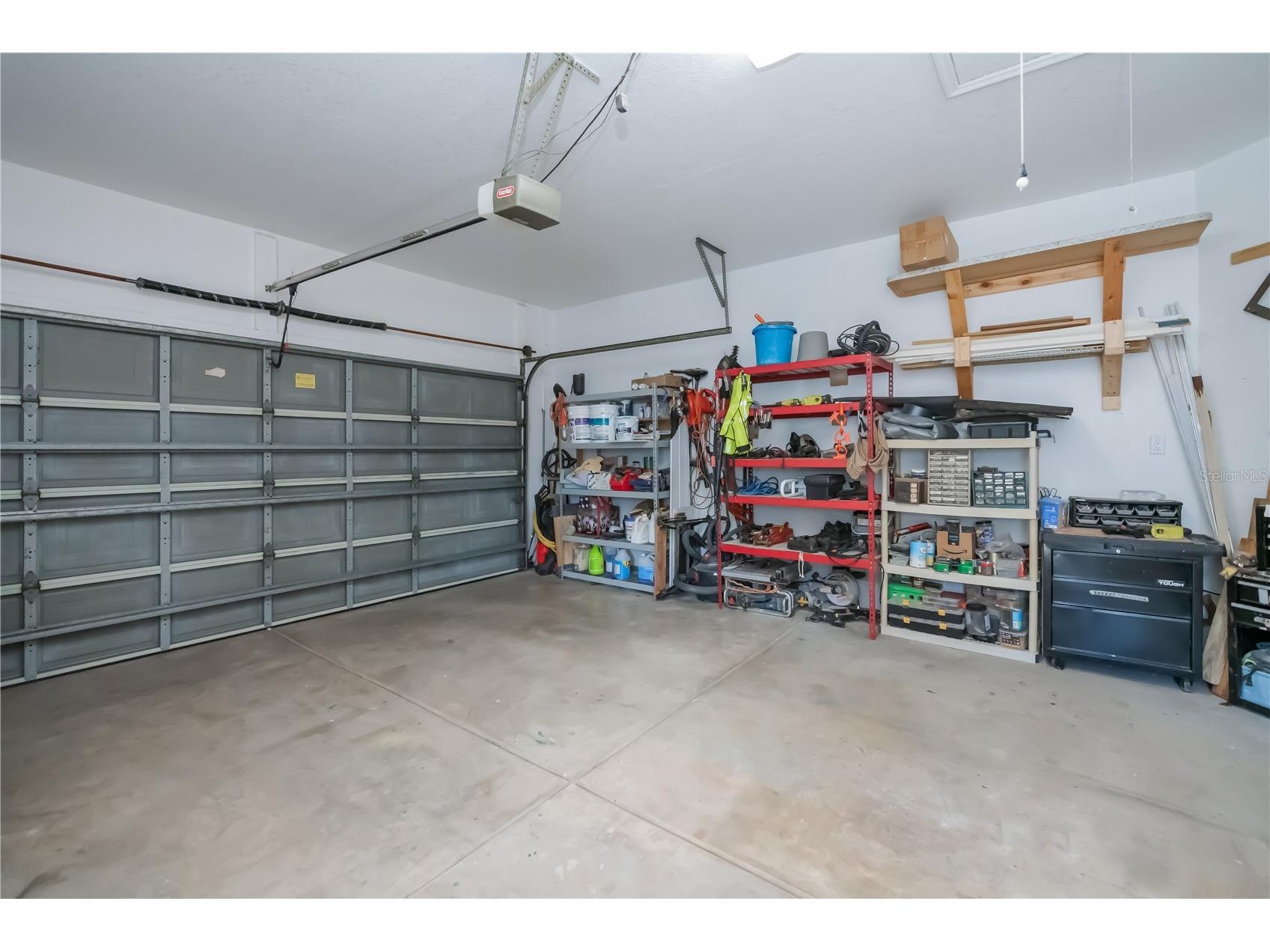 2142 S Chamberlain Blvd North Port FL 34286 C7515434 image56